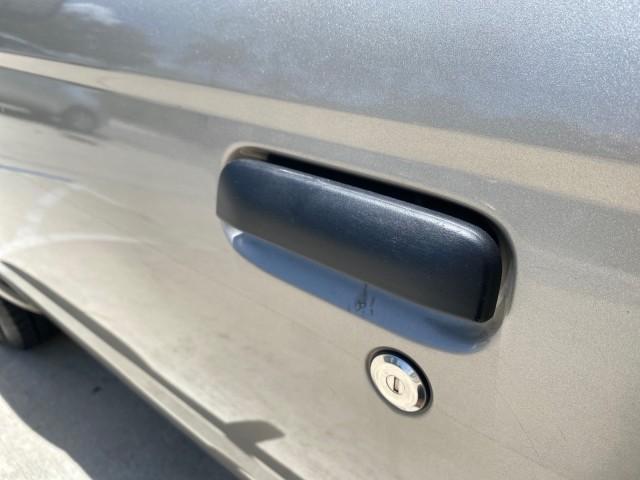 2004 Radiant Silver Metallic /Gray Nissan Frontier 2WD XE LOW MILES 70,694 (1N6DD26T74C) with an 2.4L DOHC SMPI 16-Valve 4-Cyl Engine engine, Manual transmission, located at 4701 North Dixie Hwy, Pompano Beach, FL, 33064, (954) 422-2889, 26.240938, -80.123474 - OUR WEBPAGE FLORIDACARS1.COM HAS OVER 100 PHOTOS AND FREE CARFAX LINK 2004 NISSAN FRONTIER VIN: 1N6DD26T74C451236 CLUB CAB PICKUP 2.4L I4 F DOHC 16V GASOLINE REAR WHEEL DRIVE Top Features Bed Liner Cloth Seats Basic Features ABS Brakes AM/FM Stereo Air Conditioning CD Audio Manual Transmission Power - Photo#28