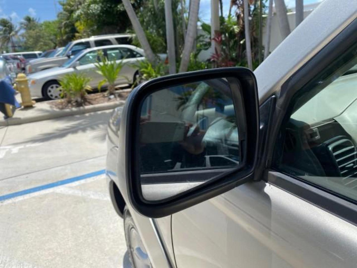 2004 Radiant Silver Metallic /Gray Nissan Frontier 2WD XE LOW MILES 70,508 (1N6DD26T74C) with an 2.4L DOHC SMPI 16-Valve 4-Cyl Engine engine, Manual transmission, located at 4701 North Dixie Hwy, Pompano Beach, FL, 33064, (954) 422-2889, 26.240938, -80.123474 - OUR WEBPAGE FLORIDACARS1.COM HAS OVER 100 PHOTOS AND FREE CARFAX LINK 2004 NISSAN FRONTIER VIN: 1N6DD26T74C451236 CLUB CAB PICKUP 2.4L I4 F DOHC 16V GASOLINE REAR WHEEL DRIVE Top Features Bed Liner Cloth Seats Basic Features ABS Brakes AM/FM Stereo Air Conditioning CD Audio Manual Transmission Power - Photo#29