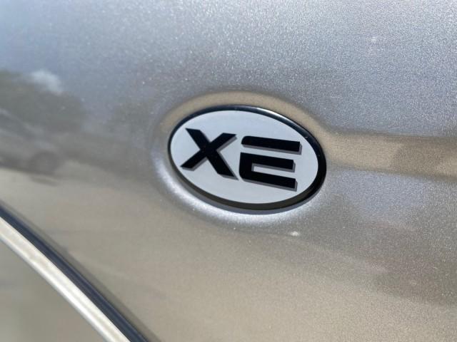 2004 Radiant Silver Metallic /Gray Nissan Frontier 2WD XE LOW MILES 70,694 (1N6DD26T74C) with an 2.4L DOHC SMPI 16-Valve 4-Cyl Engine engine, Manual transmission, located at 4701 North Dixie Hwy, Pompano Beach, FL, 33064, (954) 422-2889, 26.240938, -80.123474 - OUR WEBPAGE FLORIDACARS1.COM HAS OVER 100 PHOTOS AND FREE CARFAX LINK 2004 NISSAN FRONTIER VIN: 1N6DD26T74C451236 CLUB CAB PICKUP 2.4L I4 F DOHC 16V GASOLINE REAR WHEEL DRIVE Top Features Bed Liner Cloth Seats Basic Features ABS Brakes AM/FM Stereo Air Conditioning CD Audio Manual Transmission Power - Photo#31