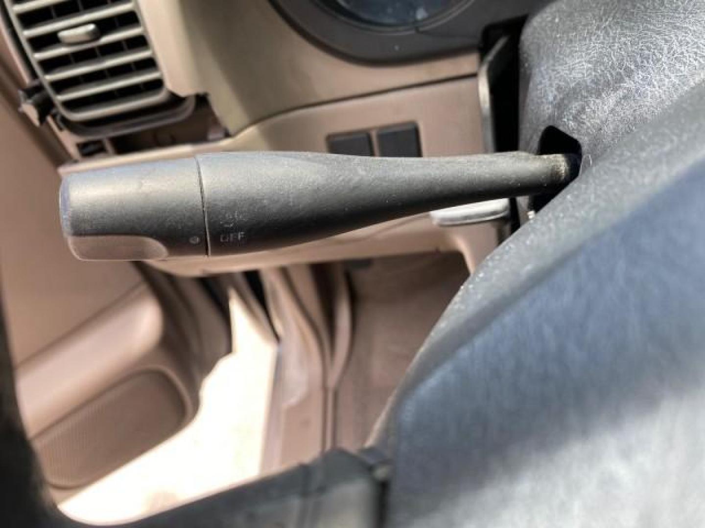 2004 Radiant Silver Metallic /Gray Nissan Frontier 2WD XE LOW MILES 70,508 (1N6DD26T74C) with an 2.4L DOHC SMPI 16-Valve 4-Cyl Engine engine, Manual transmission, located at 4701 North Dixie Hwy, Pompano Beach, FL, 33064, (954) 422-2889, 26.240938, -80.123474 - OUR WEBPAGE FLORIDACARS1.COM HAS OVER 100 PHOTOS AND FREE CARFAX LINK 2004 NISSAN FRONTIER VIN: 1N6DD26T74C451236 CLUB CAB PICKUP 2.4L I4 F DOHC 16V GASOLINE REAR WHEEL DRIVE Top Features Bed Liner Cloth Seats Basic Features ABS Brakes AM/FM Stereo Air Conditioning CD Audio Manual Transmission Power - Photo#39