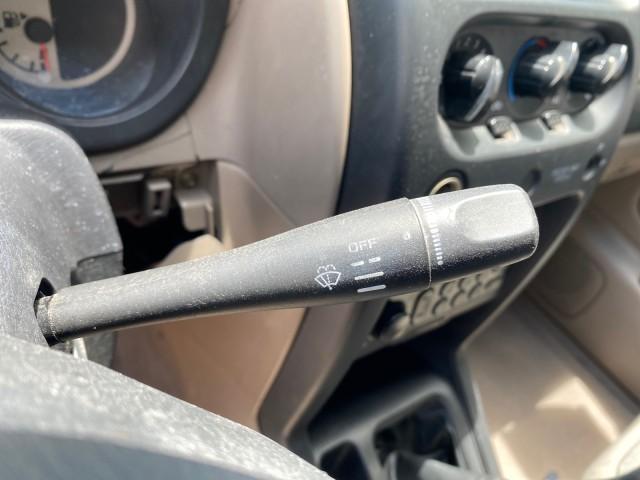 2004 Radiant Silver Metallic /Gray Nissan Frontier 2WD XE LOW MILES 70,694 (1N6DD26T74C) with an 2.4L DOHC SMPI 16-Valve 4-Cyl Engine engine, Manual transmission, located at 4701 North Dixie Hwy, Pompano Beach, FL, 33064, (954) 422-2889, 26.240938, -80.123474 - OUR WEBPAGE FLORIDACARS1.COM HAS OVER 100 PHOTOS AND FREE CARFAX LINK 2004 NISSAN FRONTIER VIN: 1N6DD26T74C451236 CLUB CAB PICKUP 2.4L I4 F DOHC 16V GASOLINE REAR WHEEL DRIVE Top Features Bed Liner Cloth Seats Basic Features ABS Brakes AM/FM Stereo Air Conditioning CD Audio Manual Transmission Power - Photo#40