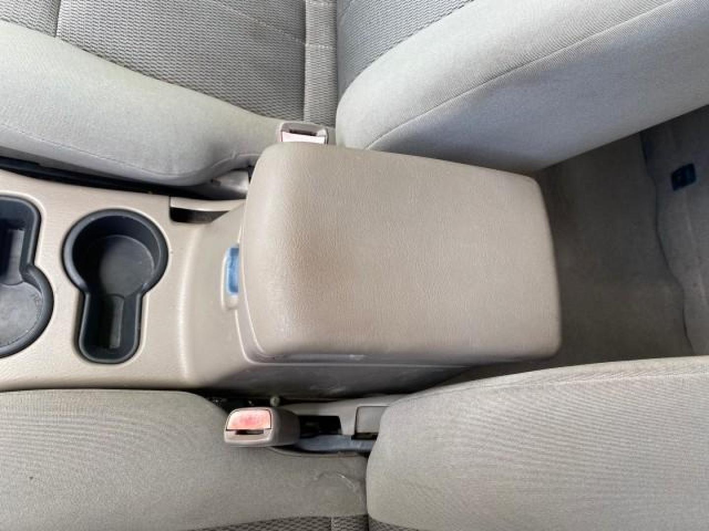 2004 Radiant Silver Metallic /Gray Nissan Frontier 2WD XE LOW MILES 70,508 (1N6DD26T74C) with an 2.4L DOHC SMPI 16-Valve 4-Cyl Engine engine, Manual transmission, located at 4701 North Dixie Hwy, Pompano Beach, FL, 33064, (954) 422-2889, 26.240938, -80.123474 - OUR WEBPAGE FLORIDACARS1.COM HAS OVER 100 PHOTOS AND FREE CARFAX LINK 2004 NISSAN FRONTIER VIN: 1N6DD26T74C451236 CLUB CAB PICKUP 2.4L I4 F DOHC 16V GASOLINE REAR WHEEL DRIVE Top Features Bed Liner Cloth Seats Basic Features ABS Brakes AM/FM Stereo Air Conditioning CD Audio Manual Transmission Power - Photo#49