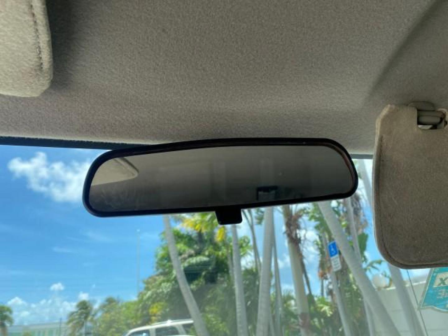 2004 Radiant Silver Metallic /Gray Nissan Frontier 2WD XE LOW MILES 70,508 (1N6DD26T74C) with an 2.4L DOHC SMPI 16-Valve 4-Cyl Engine engine, Manual transmission, located at 4701 North Dixie Hwy, Pompano Beach, FL, 33064, (954) 422-2889, 26.240938, -80.123474 - OUR WEBPAGE FLORIDACARS1.COM HAS OVER 100 PHOTOS AND FREE CARFAX LINK 2004 NISSAN FRONTIER VIN: 1N6DD26T74C451236 CLUB CAB PICKUP 2.4L I4 F DOHC 16V GASOLINE REAR WHEEL DRIVE Top Features Bed Liner Cloth Seats Basic Features ABS Brakes AM/FM Stereo Air Conditioning CD Audio Manual Transmission Power - Photo#52