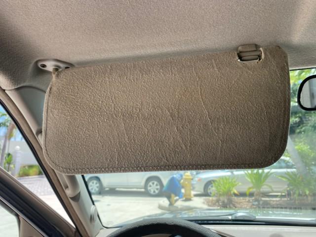 2004 Radiant Silver Metallic /Gray Nissan Frontier 2WD XE LOW MILES 70,694 (1N6DD26T74C) with an 2.4L DOHC SMPI 16-Valve 4-Cyl Engine engine, Manual transmission, located at 4701 North Dixie Hwy, Pompano Beach, FL, 33064, (954) 422-2889, 26.240938, -80.123474 - OUR WEBPAGE FLORIDACARS1.COM HAS OVER 100 PHOTOS AND FREE CARFAX LINK 2004 NISSAN FRONTIER VIN: 1N6DD26T74C451236 CLUB CAB PICKUP 2.4L I4 F DOHC 16V GASOLINE REAR WHEEL DRIVE Top Features Bed Liner Cloth Seats Basic Features ABS Brakes AM/FM Stereo Air Conditioning CD Audio Manual Transmission Power - Photo#54