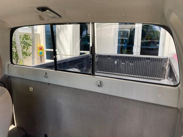 2004 Radiant Silver Metallic /Gray Nissan Frontier 2WD XE LOW MILES 70,694 (1N6DD26T74C) with an 2.4L DOHC SMPI 16-Valve 4-Cyl Engine engine, Manual transmission, located at 4701 North Dixie Hwy, Pompano Beach, FL, 33064, (954) 422-2889, 26.240938, -80.123474 - OUR WEBPAGE FLORIDACARS1.COM HAS OVER 100 PHOTOS AND FREE CARFAX LINK 2004 NISSAN FRONTIER VIN: 1N6DD26T74C451236 CLUB CAB PICKUP 2.4L I4 F DOHC 16V GASOLINE REAR WHEEL DRIVE Top Features Bed Liner Cloth Seats Basic Features ABS Brakes AM/FM Stereo Air Conditioning CD Audio Manual Transmission Power - Photo#59