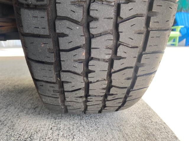 2004 Radiant Silver Metallic /Gray Nissan Frontier 2WD XE LOW MILES 70,694 (1N6DD26T74C) with an 2.4L DOHC SMPI 16-Valve 4-Cyl Engine engine, Manual transmission, located at 4701 North Dixie Hwy, Pompano Beach, FL, 33064, (954) 422-2889, 26.240938, -80.123474 - OUR WEBPAGE FLORIDACARS1.COM HAS OVER 100 PHOTOS AND FREE CARFAX LINK 2004 NISSAN FRONTIER VIN: 1N6DD26T74C451236 CLUB CAB PICKUP 2.4L I4 F DOHC 16V GASOLINE REAR WHEEL DRIVE Top Features Bed Liner Cloth Seats Basic Features ABS Brakes AM/FM Stereo Air Conditioning CD Audio Manual Transmission Power - Photo#64