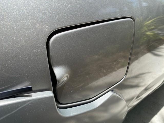 2004 Radiant Silver Metallic /Gray Nissan Frontier 2WD XE LOW MILES 70,694 (1N6DD26T74C) with an 2.4L DOHC SMPI 16-Valve 4-Cyl Engine engine, Manual transmission, located at 4701 North Dixie Hwy, Pompano Beach, FL, 33064, (954) 422-2889, 26.240938, -80.123474 - OUR WEBPAGE FLORIDACARS1.COM HAS OVER 100 PHOTOS AND FREE CARFAX LINK 2004 NISSAN FRONTIER VIN: 1N6DD26T74C451236 CLUB CAB PICKUP 2.4L I4 F DOHC 16V GASOLINE REAR WHEEL DRIVE Top Features Bed Liner Cloth Seats Basic Features ABS Brakes AM/FM Stereo Air Conditioning CD Audio Manual Transmission Power - Photo#77