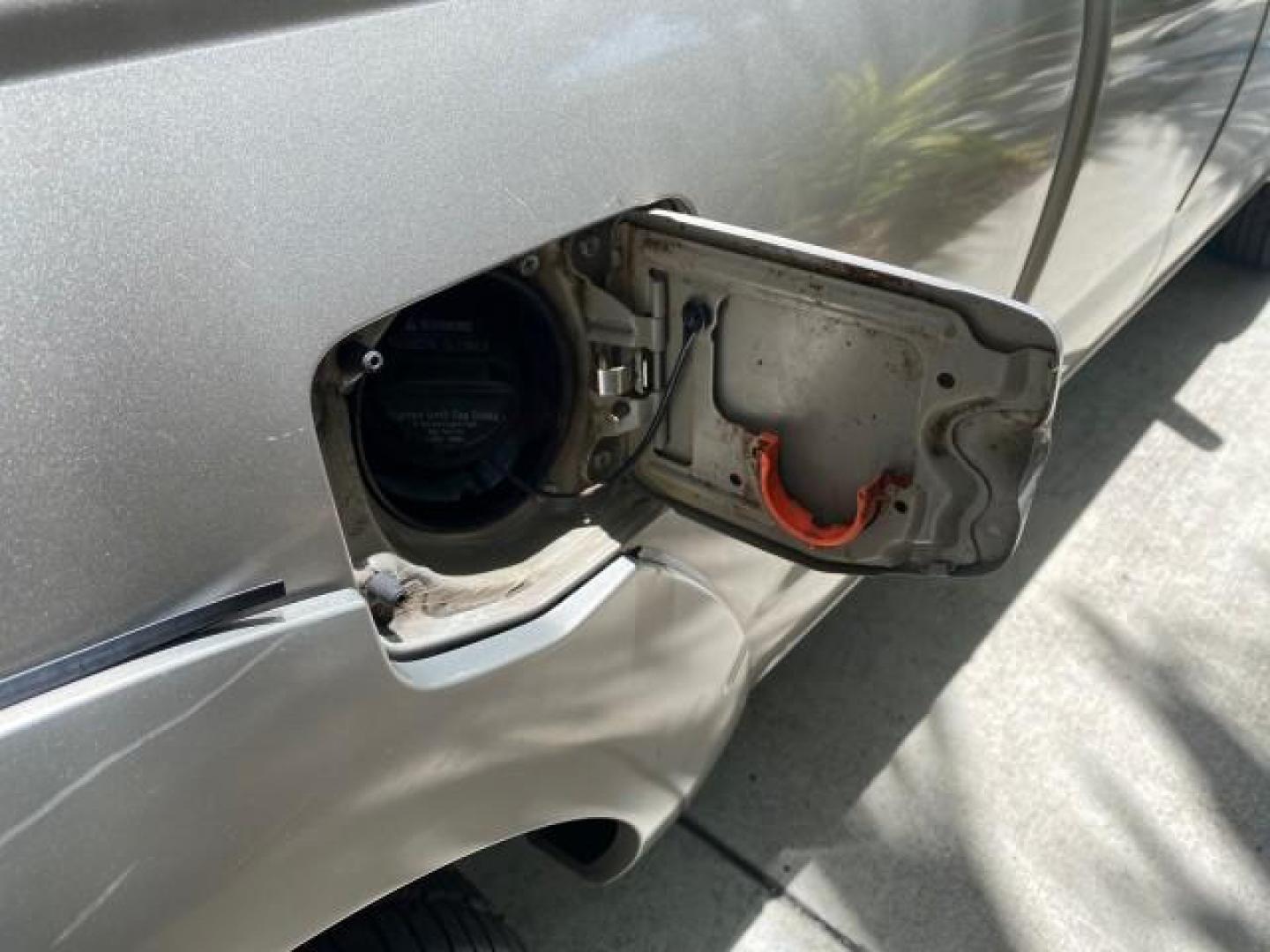 2004 Radiant Silver Metallic /Gray Nissan Frontier 2WD XE LOW MILES 70,508 (1N6DD26T74C) with an 2.4L DOHC SMPI 16-Valve 4-Cyl Engine engine, Manual transmission, located at 4701 North Dixie Hwy, Pompano Beach, FL, 33064, (954) 422-2889, 26.240938, -80.123474 - OUR WEBPAGE FLORIDACARS1.COM HAS OVER 100 PHOTOS AND FREE CARFAX LINK 2004 NISSAN FRONTIER VIN: 1N6DD26T74C451236 CLUB CAB PICKUP 2.4L I4 F DOHC 16V GASOLINE REAR WHEEL DRIVE Top Features Bed Liner Cloth Seats Basic Features ABS Brakes AM/FM Stereo Air Conditioning CD Audio Manual Transmission Power - Photo#78