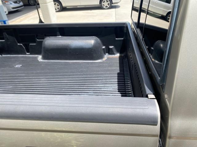 2004 Radiant Silver Metallic /Gray Nissan Frontier 2WD XE LOW MILES 70,694 (1N6DD26T74C) with an 2.4L DOHC SMPI 16-Valve 4-Cyl Engine engine, Manual transmission, located at 4701 North Dixie Hwy, Pompano Beach, FL, 33064, (954) 422-2889, 26.240938, -80.123474 - OUR WEBPAGE FLORIDACARS1.COM HAS OVER 100 PHOTOS AND FREE CARFAX LINK 2004 NISSAN FRONTIER VIN: 1N6DD26T74C451236 CLUB CAB PICKUP 2.4L I4 F DOHC 16V GASOLINE REAR WHEEL DRIVE Top Features Bed Liner Cloth Seats Basic Features ABS Brakes AM/FM Stereo Air Conditioning CD Audio Manual Transmission Power - Photo#81