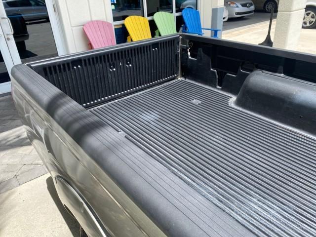 2004 Radiant Silver Metallic /Gray Nissan Frontier 2WD XE LOW MILES 70,694 (1N6DD26T74C) with an 2.4L DOHC SMPI 16-Valve 4-Cyl Engine engine, Manual transmission, located at 4701 North Dixie Hwy, Pompano Beach, FL, 33064, (954) 422-2889, 26.240938, -80.123474 - OUR WEBPAGE FLORIDACARS1.COM HAS OVER 100 PHOTOS AND FREE CARFAX LINK 2004 NISSAN FRONTIER VIN: 1N6DD26T74C451236 CLUB CAB PICKUP 2.4L I4 F DOHC 16V GASOLINE REAR WHEEL DRIVE Top Features Bed Liner Cloth Seats Basic Features ABS Brakes AM/FM Stereo Air Conditioning CD Audio Manual Transmission Power - Photo#82