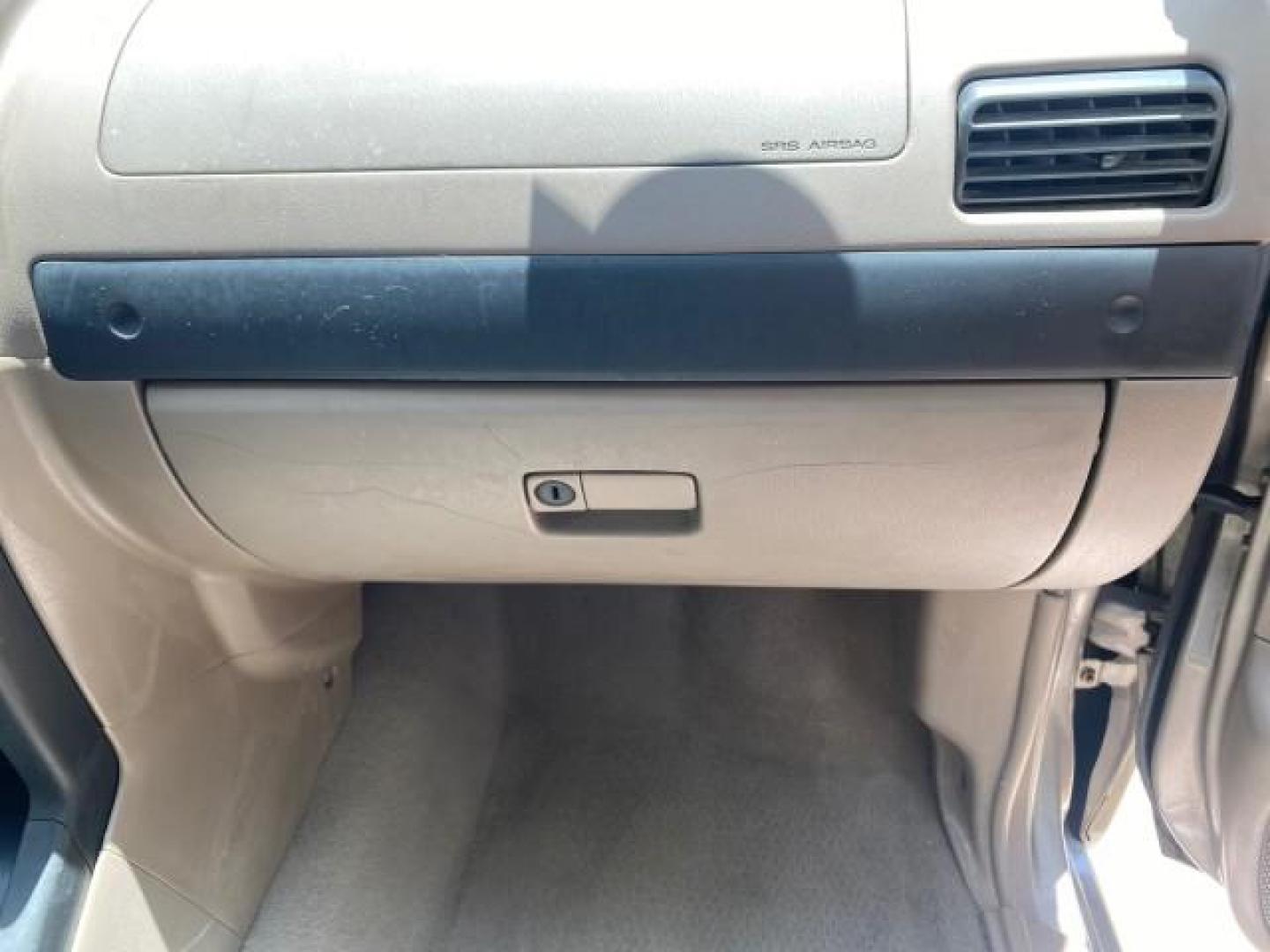 2004 Radiant Silver Metallic /Gray Nissan Frontier 2WD XE LOW MILES 70,508 (1N6DD26T74C) with an 2.4L DOHC SMPI 16-Valve 4-Cyl Engine engine, Manual transmission, located at 4701 North Dixie Hwy, Pompano Beach, FL, 33064, (954) 422-2889, 26.240938, -80.123474 - OUR WEBPAGE FLORIDACARS1.COM HAS OVER 100 PHOTOS AND FREE CARFAX LINK 2004 NISSAN FRONTIER VIN: 1N6DD26T74C451236 CLUB CAB PICKUP 2.4L I4 F DOHC 16V GASOLINE REAR WHEEL DRIVE Top Features Bed Liner Cloth Seats Basic Features ABS Brakes AM/FM Stereo Air Conditioning CD Audio Manual Transmission Power - Photo#93