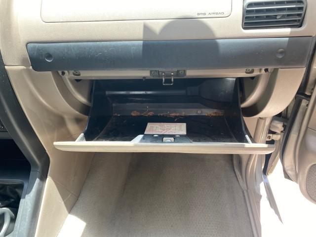 2004 Radiant Silver Metallic /Gray Nissan Frontier 2WD XE LOW MILES 70,694 (1N6DD26T74C) with an 2.4L DOHC SMPI 16-Valve 4-Cyl Engine engine, Manual transmission, located at 4701 North Dixie Hwy, Pompano Beach, FL, 33064, (954) 422-2889, 26.240938, -80.123474 - OUR WEBPAGE FLORIDACARS1.COM HAS OVER 100 PHOTOS AND FREE CARFAX LINK 2004 NISSAN FRONTIER VIN: 1N6DD26T74C451236 CLUB CAB PICKUP 2.4L I4 F DOHC 16V GASOLINE REAR WHEEL DRIVE Top Features Bed Liner Cloth Seats Basic Features ABS Brakes AM/FM Stereo Air Conditioning CD Audio Manual Transmission Power - Photo#94