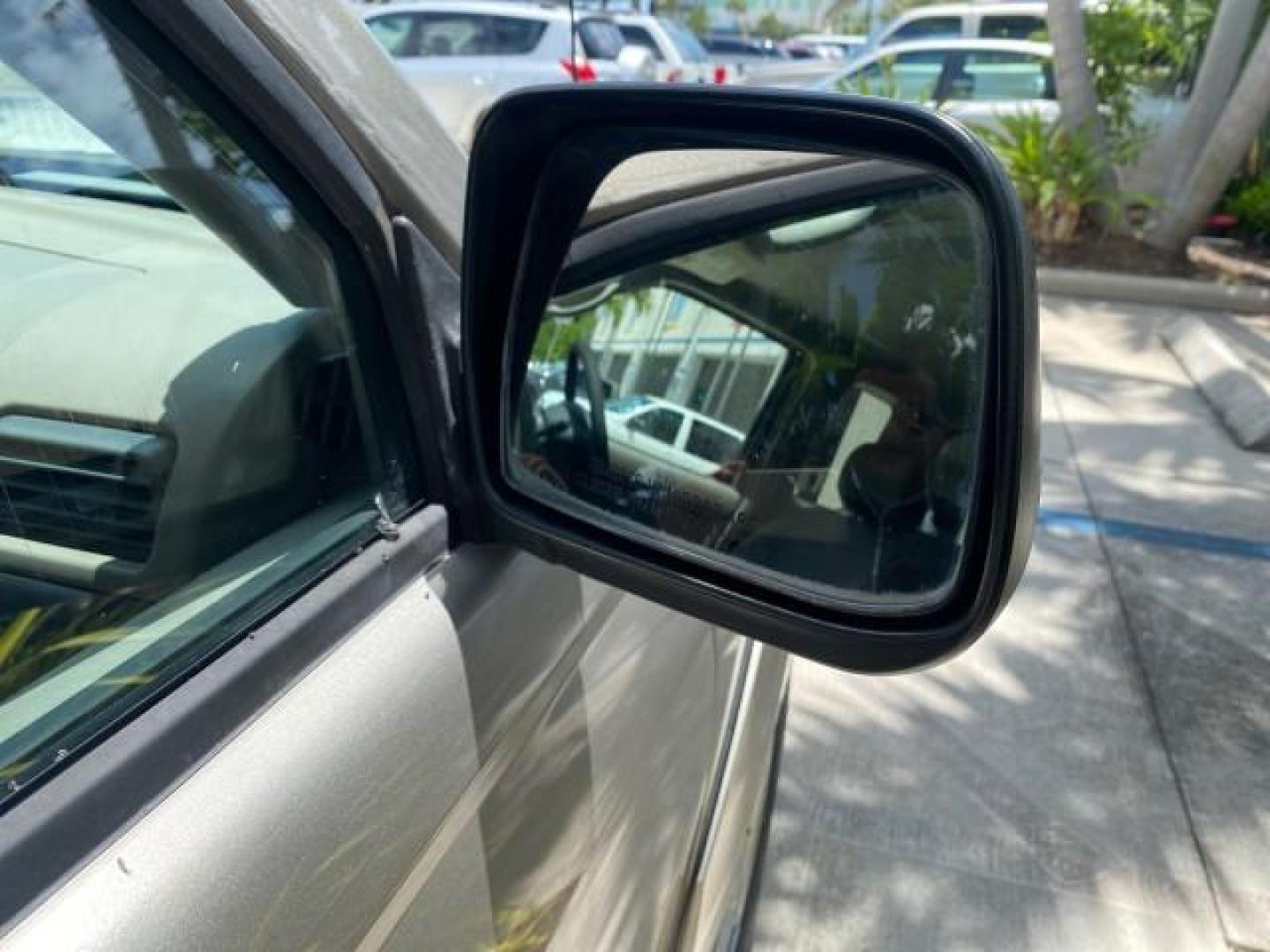 2004 Radiant Silver Metallic /Gray Nissan Frontier 2WD XE LOW MILES 70,508 (1N6DD26T74C) with an 2.4L DOHC SMPI 16-Valve 4-Cyl Engine engine, Manual transmission, located at 4701 North Dixie Hwy, Pompano Beach, FL, 33064, (954) 422-2889, 26.240938, -80.123474 - OUR WEBPAGE FLORIDACARS1.COM HAS OVER 100 PHOTOS AND FREE CARFAX LINK 2004 NISSAN FRONTIER VIN: 1N6DD26T74C451236 CLUB CAB PICKUP 2.4L I4 F DOHC 16V GASOLINE REAR WHEEL DRIVE Top Features Bed Liner Cloth Seats Basic Features ABS Brakes AM/FM Stereo Air Conditioning CD Audio Manual Transmission Power - Photo#95