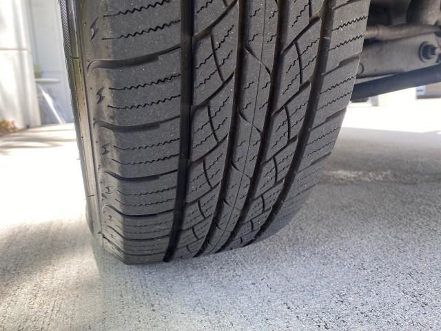 2004 Radiant Silver Metallic /Gray Nissan Frontier 2WD XE LOW MILES 70,694 (1N6DD26T74C) with an 2.4L DOHC SMPI 16-Valve 4-Cyl Engine engine, Manual transmission, located at 4701 North Dixie Hwy, Pompano Beach, FL, 33064, (954) 422-2889, 26.240938, -80.123474 - OUR WEBPAGE FLORIDACARS1.COM HAS OVER 100 PHOTOS AND FREE CARFAX LINK 2004 NISSAN FRONTIER VIN: 1N6DD26T74C451236 CLUB CAB PICKUP 2.4L I4 F DOHC 16V GASOLINE REAR WHEEL DRIVE Top Features Bed Liner Cloth Seats Basic Features ABS Brakes AM/FM Stereo Air Conditioning CD Audio Manual Transmission Power - Photo#99