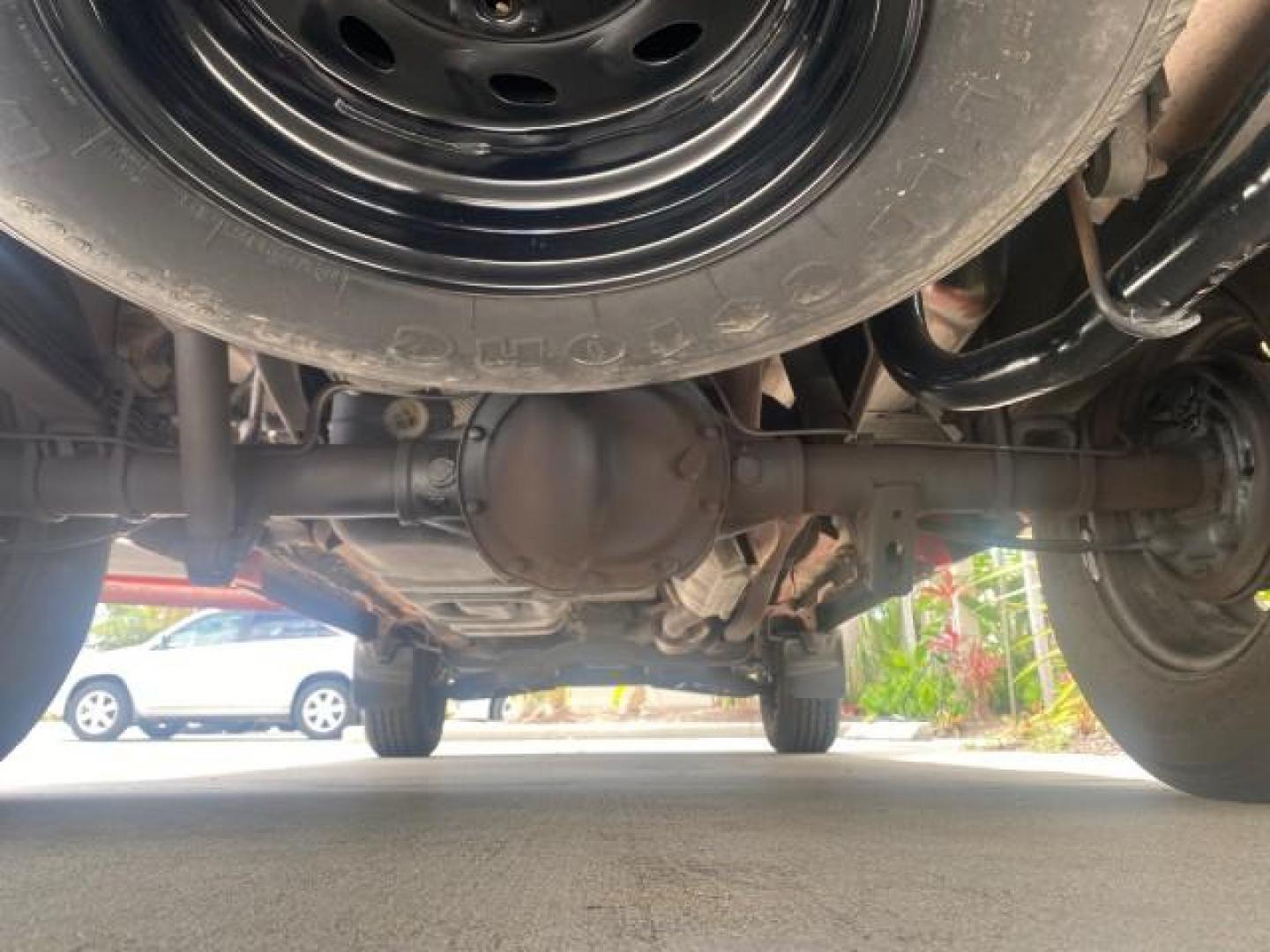 2000 Bright Red /Medium Graphite Ford Ranger XL LOW MILES 68,660 5 SPD (1FTYR10C5YT) with an 2.5L SOHC SEFI 4-Cyl Engine engine, Manual transmission, located at 4701 North Dixie Hwy, Pompano Beach, FL, 33064, (954) 422-2889, 26.240938, -80.123474 - OUR WEBPAGE FLORIDACARS1.COM HAS OVER 100 PHOTOS AND FREE CARFAX LINK 2000 FORD RANGER XL VIN: 1FTYR10C5YTB43464 1 F T Y R 1 0 C 5 Y T B 4 3 4 6 4 PICKUP 2.5L I4 F SOHC 8V GASOLINE REAR WHEEL DRIVE Top Features Bed Liner Cloth Seats Tow Hitch Vinyl Seats Basic Features ABS Brakes AM/FM Stereo CD Aud - Photo#22