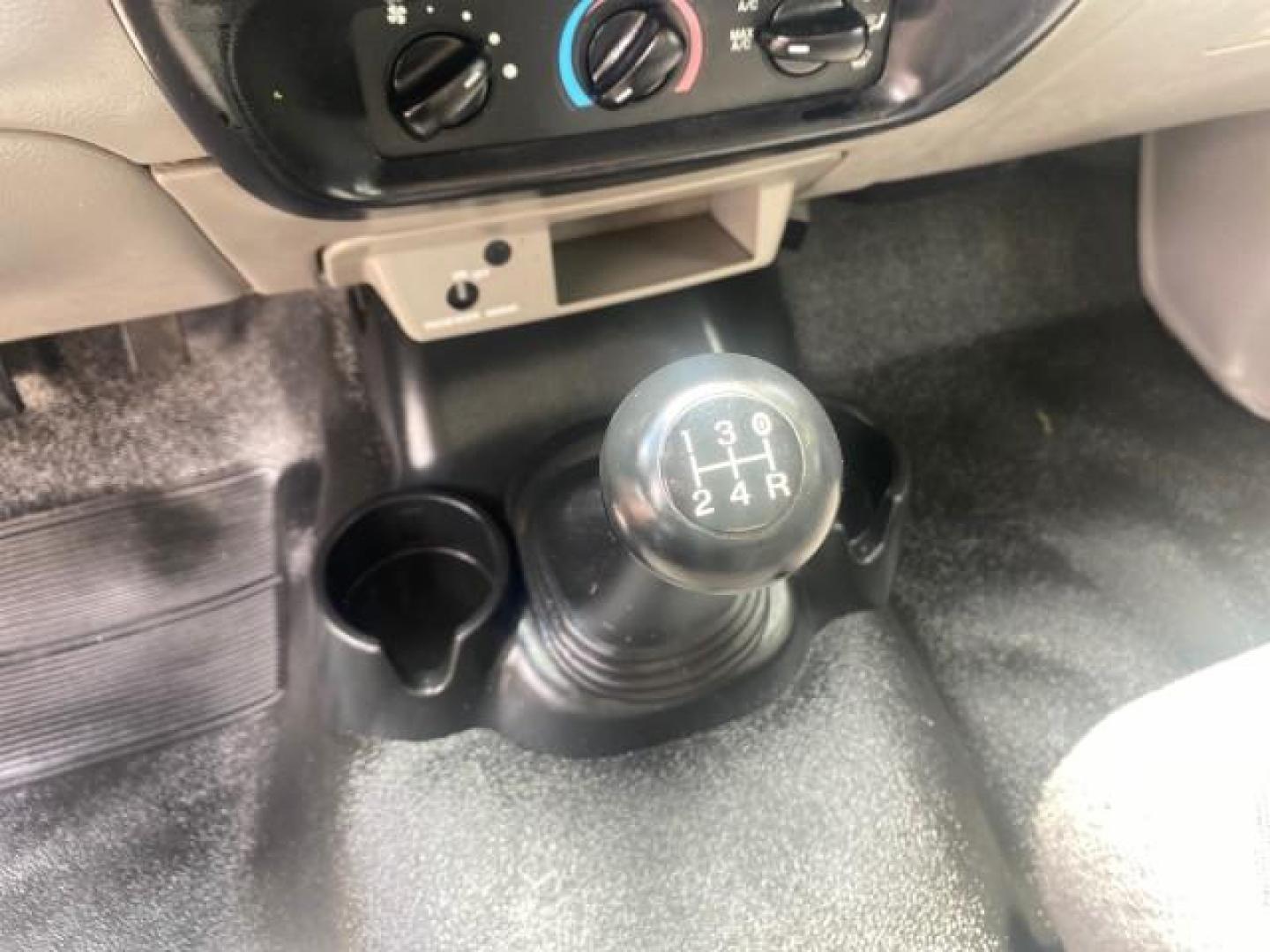 2000 Bright Red /Medium Graphite Ford Ranger XL LOW MILES 68,660 5 SPD (1FTYR10C5YT) with an 2.5L SOHC SEFI 4-Cyl Engine engine, Manual transmission, located at 4701 North Dixie Hwy, Pompano Beach, FL, 33064, (954) 422-2889, 26.240938, -80.123474 - OUR WEBPAGE FLORIDACARS1.COM HAS OVER 100 PHOTOS AND FREE CARFAX LINK 2000 FORD RANGER XL VIN: 1FTYR10C5YTB43464 1 F T Y R 1 0 C 5 Y T B 4 3 4 6 4 PICKUP 2.5L I4 F SOHC 8V GASOLINE REAR WHEEL DRIVE Top Features Bed Liner Cloth Seats Tow Hitch Vinyl Seats Basic Features ABS Brakes AM/FM Stereo CD Aud - Photo#43