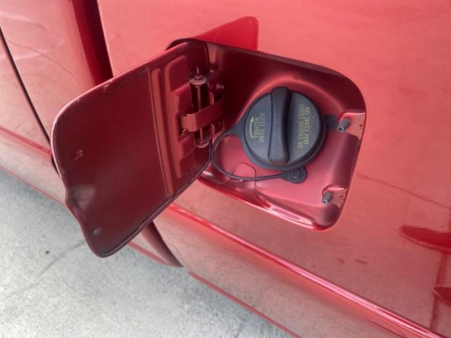 2000 Bright Red /Medium Graphite Ford Ranger XL LOW MILES 68,660 5 SPD (1FTYR10C5YT) with an 2.5L SOHC SEFI 4-Cyl Engine engine, Manual transmission, located at 4701 North Dixie Hwy, Pompano Beach, FL, 33064, (954) 422-2889, 26.240938, -80.123474 - OUR WEBPAGE FLORIDACARS1.COM HAS OVER 100 PHOTOS AND FREE CARFAX LINK 2000 FORD RANGER XL VIN: 1FTYR10C5YTB43464 1 F T Y R 1 0 C 5 Y T B 4 3 4 6 4 PICKUP 2.5L I4 F SOHC 8V GASOLINE REAR WHEEL DRIVE Top Features Bed Liner Cloth Seats Tow Hitch Vinyl Seats Basic Features ABS Brakes AM/FM Stereo CD Aud - Photo#63