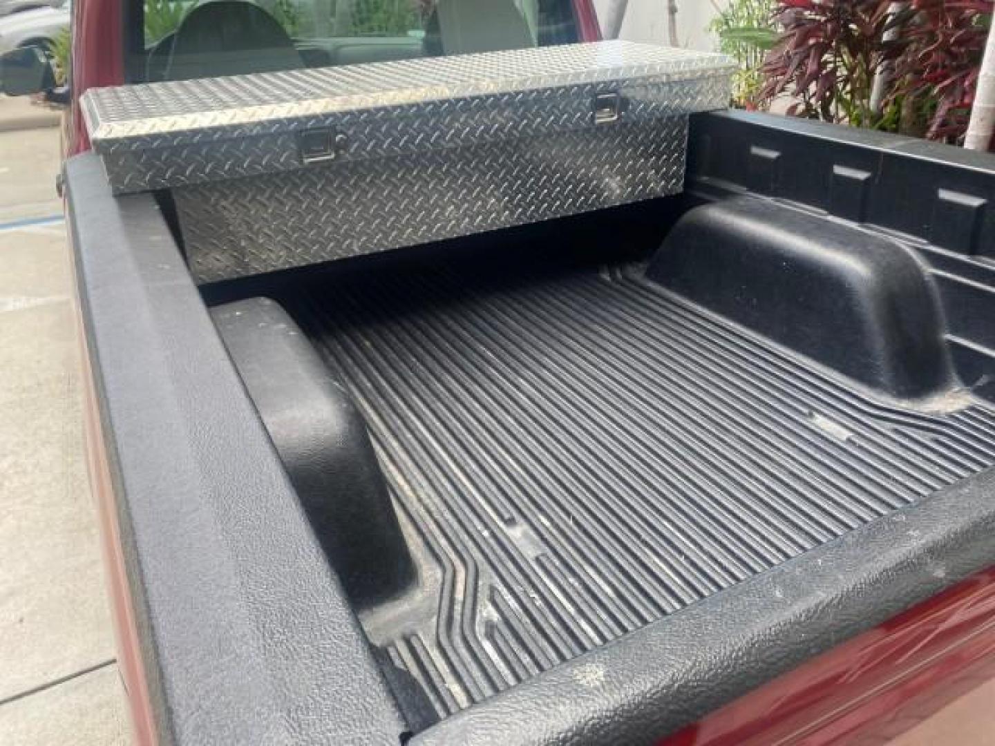 2000 Bright Red /Medium Graphite Ford Ranger XL LOW MILES 68,660 5 SPD (1FTYR10C5YT) with an 2.5L SOHC SEFI 4-Cyl Engine engine, Manual transmission, located at 4701 North Dixie Hwy, Pompano Beach, FL, 33064, (954) 422-2889, 26.240938, -80.123474 - OUR WEBPAGE FLORIDACARS1.COM HAS OVER 100 PHOTOS AND FREE CARFAX LINK 2000 FORD RANGER XL VIN: 1FTYR10C5YTB43464 1 F T Y R 1 0 C 5 Y T B 4 3 4 6 4 PICKUP 2.5L I4 F SOHC 8V GASOLINE REAR WHEEL DRIVE Top Features Bed Liner Cloth Seats Tow Hitch Vinyl Seats Basic Features ABS Brakes AM/FM Stereo CD Aud - Photo#68