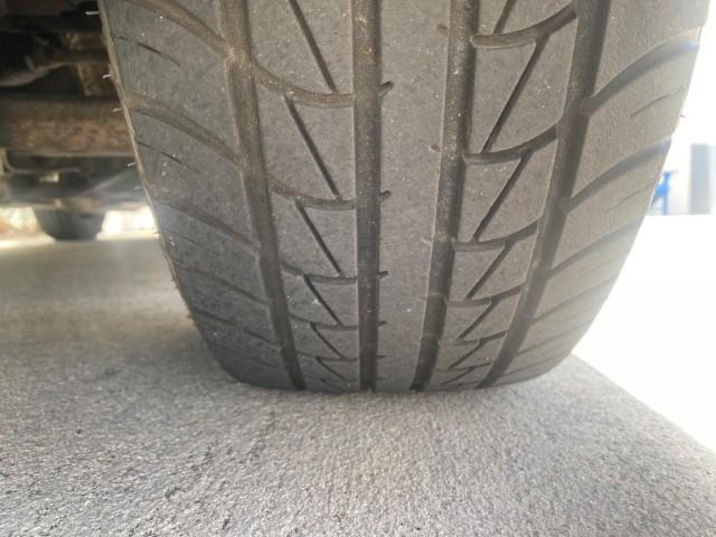 2003 Phantom Gray Pearl /Stone Toyota Camry LE 1 OWNER LOW MILES 68,159 (4T1BE32K23U) with an 2.4L DOHC Vvti 16-Valve 4-Cyl Engine engine, Automatic transmission, located at 4701 North Dixie Hwy, Pompano Beach, FL, 33064, (954) 422-2889, 26.240938, -80.123474 - OUR WEBPAGE FLORIDACARS1.COM HAS OVER 100 PHOTOS AND FREE CARFAX LINK 2003 TOYOTA CAMRY LE VIN: 4T1BE32K23U150498 4 T 1 B E 3 2 K 2 3 U 1 5 0 4 9 8 SEDAN 4 DR 2.4L I4 F DOHC 16V GASOLINE FRONT WHEEL DRIVE Top Features Cloth Seats Basic Features ABS Brakes Automatic Transmission Power Locks Power Win - Photo#20