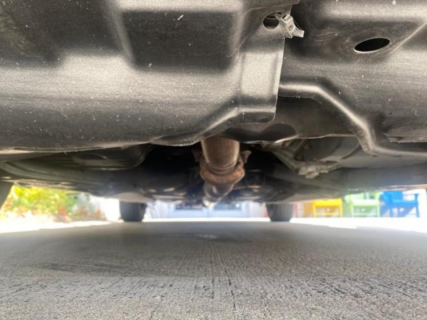 2003 Phantom Gray Pearl /Stone Toyota Camry LE 1 OWNER LOW MILES 68,159 (4T1BE32K23U) with an 2.4L DOHC Vvti 16-Valve 4-Cyl Engine engine, Automatic transmission, located at 4701 North Dixie Hwy, Pompano Beach, FL, 33064, (954) 422-2889, 26.240938, -80.123474 - OUR WEBPAGE FLORIDACARS1.COM HAS OVER 100 PHOTOS AND FREE CARFAX LINK 2003 TOYOTA CAMRY LE VIN: 4T1BE32K23U150498 4 T 1 B E 3 2 K 2 3 U 1 5 0 4 9 8 SEDAN 4 DR 2.4L I4 F DOHC 16V GASOLINE FRONT WHEEL DRIVE Top Features Cloth Seats Basic Features ABS Brakes Automatic Transmission Power Locks Power Win - Photo#21