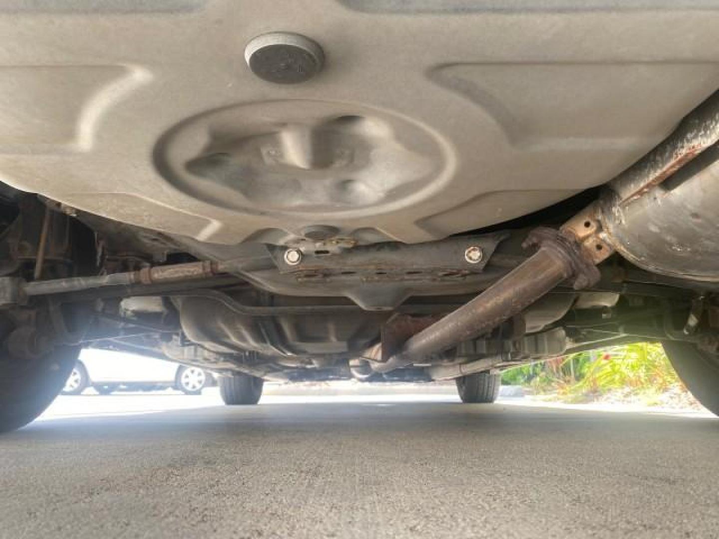 2003 Phantom Gray Pearl /Stone Toyota Camry LE 1 OWNER LOW MILES 68,159 (4T1BE32K23U) with an 2.4L DOHC Vvti 16-Valve 4-Cyl Engine engine, Automatic transmission, located at 4701 North Dixie Hwy, Pompano Beach, FL, 33064, (954) 422-2889, 26.240938, -80.123474 - OUR WEBPAGE FLORIDACARS1.COM HAS OVER 100 PHOTOS AND FREE CARFAX LINK 2003 TOYOTA CAMRY LE VIN: 4T1BE32K23U150498 4 T 1 B E 3 2 K 2 3 U 1 5 0 4 9 8 SEDAN 4 DR 2.4L I4 F DOHC 16V GASOLINE FRONT WHEEL DRIVE Top Features Cloth Seats Basic Features ABS Brakes Automatic Transmission Power Locks Power Win - Photo#22