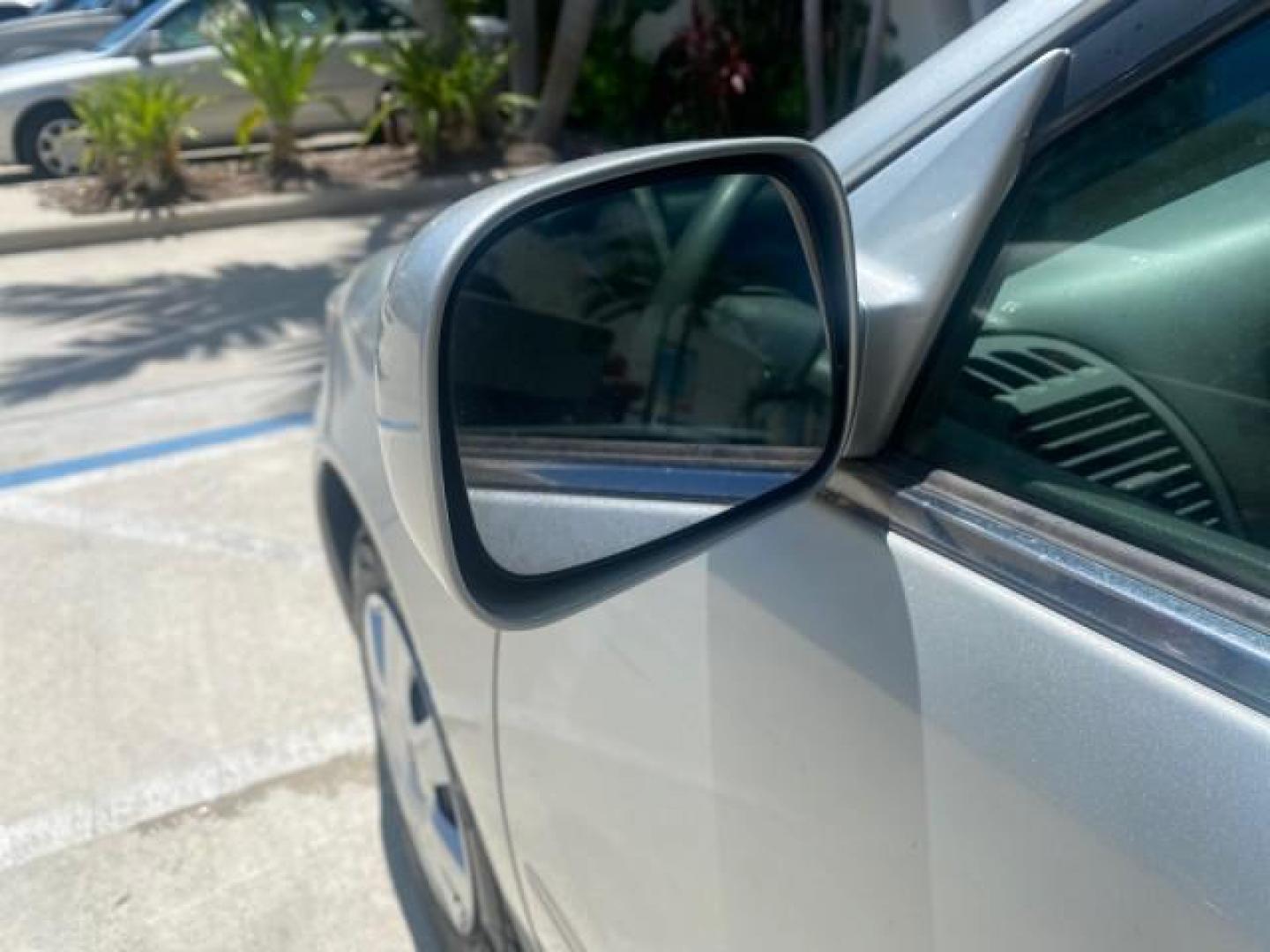 2003 Phantom Gray Pearl /Stone Toyota Camry LE 1 OWNER LOW MILES 68,159 (4T1BE32K23U) with an 2.4L DOHC Vvti 16-Valve 4-Cyl Engine engine, Automatic transmission, located at 4701 North Dixie Hwy, Pompano Beach, FL, 33064, (954) 422-2889, 26.240938, -80.123474 - OUR WEBPAGE FLORIDACARS1.COM HAS OVER 100 PHOTOS AND FREE CARFAX LINK 2003 TOYOTA CAMRY LE VIN: 4T1BE32K23U150498 4 T 1 B E 3 2 K 2 3 U 1 5 0 4 9 8 SEDAN 4 DR 2.4L I4 F DOHC 16V GASOLINE FRONT WHEEL DRIVE Top Features Cloth Seats Basic Features ABS Brakes Automatic Transmission Power Locks Power Win - Photo#29
