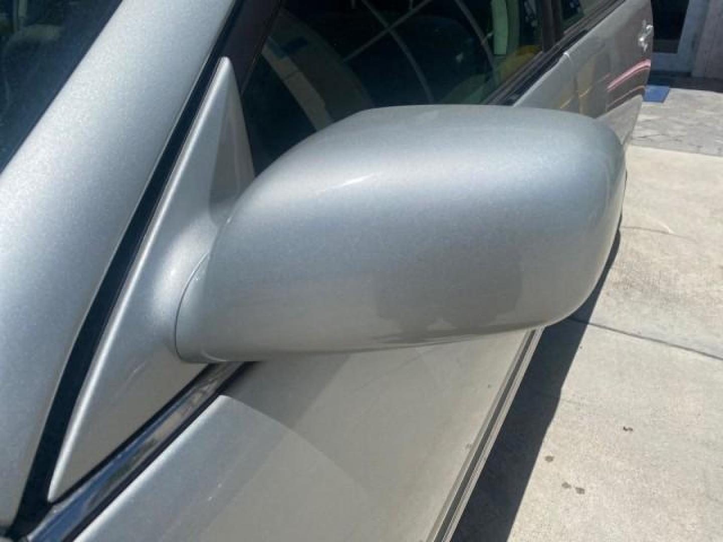 2003 Phantom Gray Pearl /Stone Toyota Camry LE 1 OWNER LOW MILES 68,159 (4T1BE32K23U) with an 2.4L DOHC Vvti 16-Valve 4-Cyl Engine engine, Automatic transmission, located at 4701 North Dixie Hwy, Pompano Beach, FL, 33064, (954) 422-2889, 26.240938, -80.123474 - OUR WEBPAGE FLORIDACARS1.COM HAS OVER 100 PHOTOS AND FREE CARFAX LINK 2003 TOYOTA CAMRY LE VIN: 4T1BE32K23U150498 4 T 1 B E 3 2 K 2 3 U 1 5 0 4 9 8 SEDAN 4 DR 2.4L I4 F DOHC 16V GASOLINE FRONT WHEEL DRIVE Top Features Cloth Seats Basic Features ABS Brakes Automatic Transmission Power Locks Power Win - Photo#30