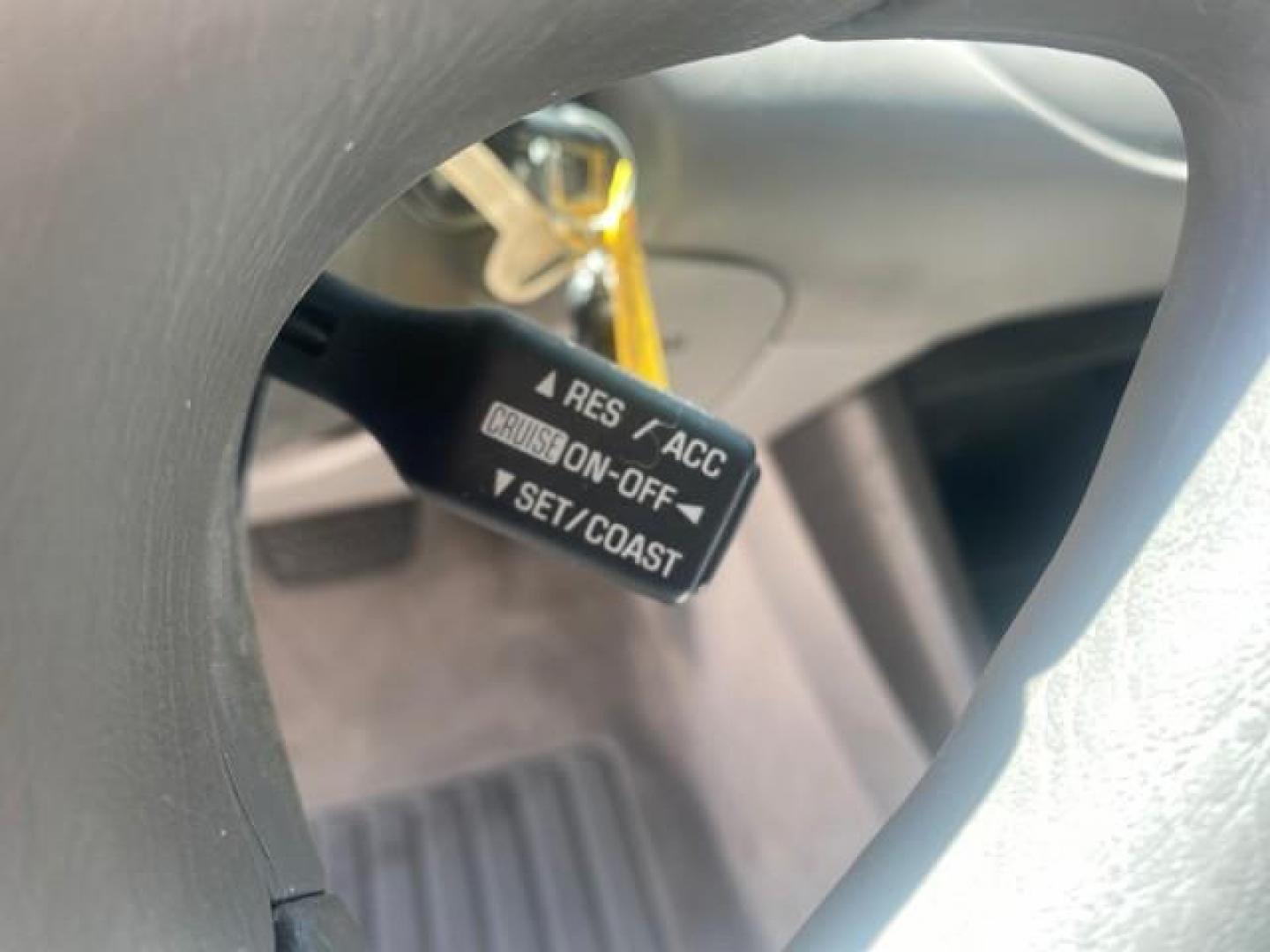 2003 Phantom Gray Pearl /Stone Toyota Camry LE 1 OWNER LOW MILES 68,159 (4T1BE32K23U) with an 2.4L DOHC Vvti 16-Valve 4-Cyl Engine engine, Automatic transmission, located at 4701 North Dixie Hwy, Pompano Beach, FL, 33064, (954) 422-2889, 26.240938, -80.123474 - OUR WEBPAGE FLORIDACARS1.COM HAS OVER 100 PHOTOS AND FREE CARFAX LINK 2003 TOYOTA CAMRY LE VIN: 4T1BE32K23U150498 4 T 1 B E 3 2 K 2 3 U 1 5 0 4 9 8 SEDAN 4 DR 2.4L I4 F DOHC 16V GASOLINE FRONT WHEEL DRIVE Top Features Cloth Seats Basic Features ABS Brakes Automatic Transmission Power Locks Power Win - Photo#41