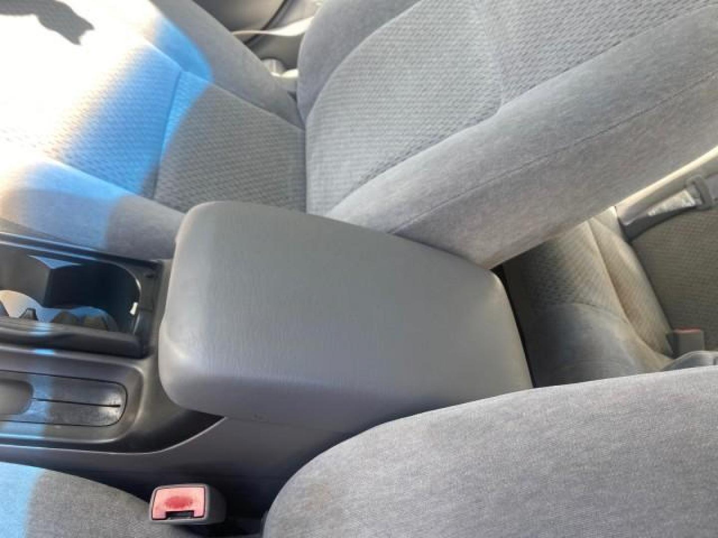 2003 Phantom Gray Pearl /Stone Toyota Camry LE 1 OWNER LOW MILES 68,159 (4T1BE32K23U) with an 2.4L DOHC Vvti 16-Valve 4-Cyl Engine engine, Automatic transmission, located at 4701 North Dixie Hwy, Pompano Beach, FL, 33064, (954) 422-2889, 26.240938, -80.123474 - OUR WEBPAGE FLORIDACARS1.COM HAS OVER 100 PHOTOS AND FREE CARFAX LINK 2003 TOYOTA CAMRY LE VIN: 4T1BE32K23U150498 4 T 1 B E 3 2 K 2 3 U 1 5 0 4 9 8 SEDAN 4 DR 2.4L I4 F DOHC 16V GASOLINE FRONT WHEEL DRIVE Top Features Cloth Seats Basic Features ABS Brakes Automatic Transmission Power Locks Power Win - Photo#52