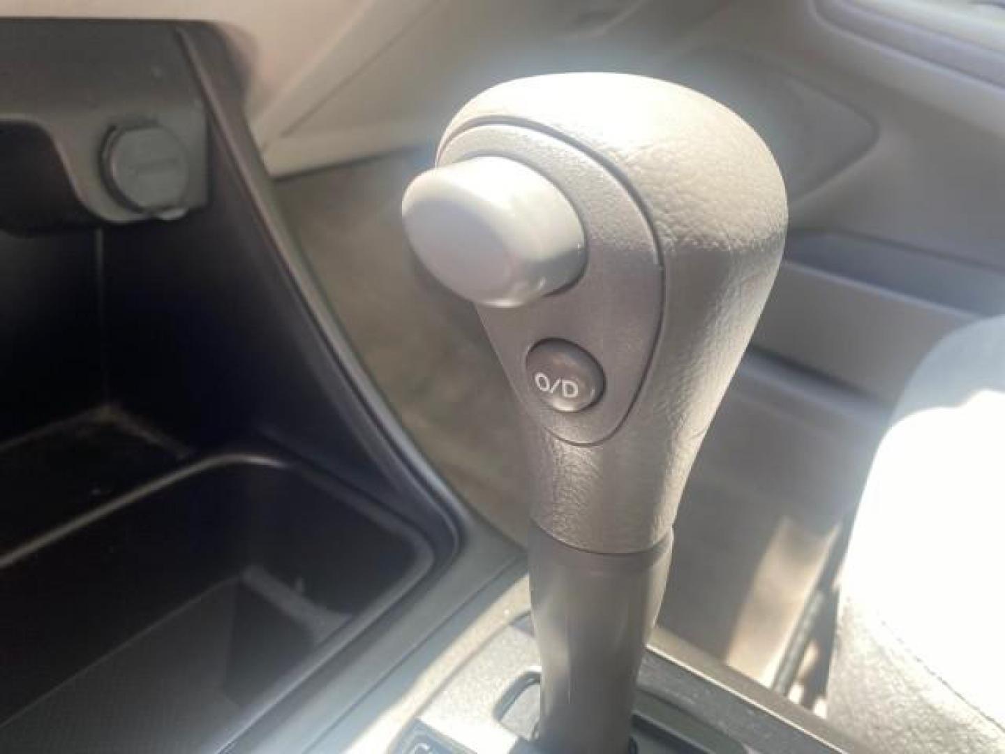 2003 Phantom Gray Pearl /Stone Toyota Camry LE 1 OWNER LOW MILES 68,159 (4T1BE32K23U) with an 2.4L DOHC Vvti 16-Valve 4-Cyl Engine engine, Automatic transmission, located at 4701 North Dixie Hwy, Pompano Beach, FL, 33064, (954) 422-2889, 26.240938, -80.123474 - OUR WEBPAGE FLORIDACARS1.COM HAS OVER 100 PHOTOS AND FREE CARFAX LINK 2003 TOYOTA CAMRY LE VIN: 4T1BE32K23U150498 4 T 1 B E 3 2 K 2 3 U 1 5 0 4 9 8 SEDAN 4 DR 2.4L I4 F DOHC 16V GASOLINE FRONT WHEEL DRIVE Top Features Cloth Seats Basic Features ABS Brakes Automatic Transmission Power Locks Power Win - Photo#53