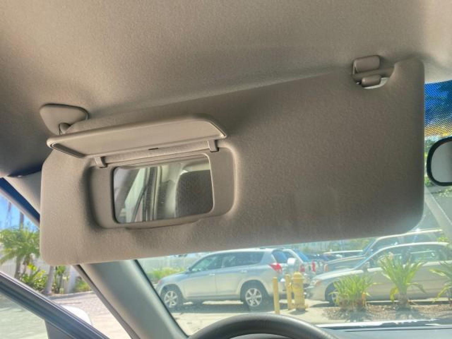 2003 Phantom Gray Pearl /Stone Toyota Camry LE 1 OWNER LOW MILES 68,159 (4T1BE32K23U) with an 2.4L DOHC Vvti 16-Valve 4-Cyl Engine engine, Automatic transmission, located at 4701 North Dixie Hwy, Pompano Beach, FL, 33064, (954) 422-2889, 26.240938, -80.123474 - OUR WEBPAGE FLORIDACARS1.COM HAS OVER 100 PHOTOS AND FREE CARFAX LINK 2003 TOYOTA CAMRY LE VIN: 4T1BE32K23U150498 4 T 1 B E 3 2 K 2 3 U 1 5 0 4 9 8 SEDAN 4 DR 2.4L I4 F DOHC 16V GASOLINE FRONT WHEEL DRIVE Top Features Cloth Seats Basic Features ABS Brakes Automatic Transmission Power Locks Power Win - Photo#56