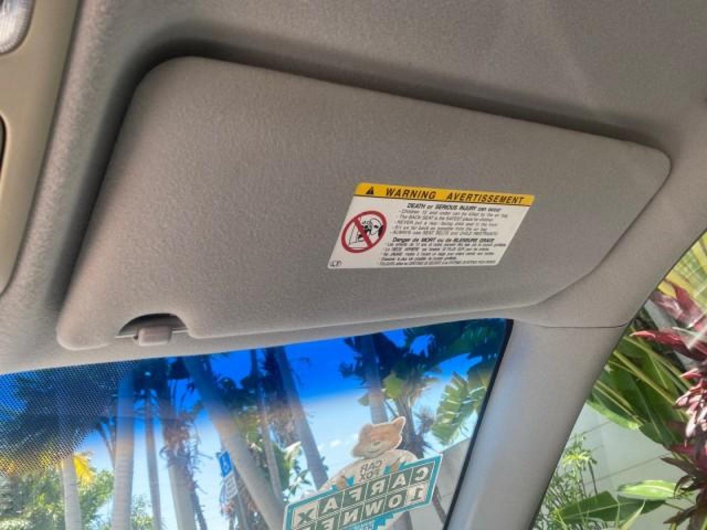 2003 Phantom Gray Pearl /Stone Toyota Camry LE 1 OWNER LOW MILES 68,159 (4T1BE32K23U) with an 2.4L DOHC Vvti 16-Valve 4-Cyl Engine engine, Automatic transmission, located at 4701 North Dixie Hwy, Pompano Beach, FL, 33064, (954) 422-2889, 26.240938, -80.123474 - OUR WEBPAGE FLORIDACARS1.COM HAS OVER 100 PHOTOS AND FREE CARFAX LINK 2003 TOYOTA CAMRY LE VIN: 4T1BE32K23U150498 4 T 1 B E 3 2 K 2 3 U 1 5 0 4 9 8 SEDAN 4 DR 2.4L I4 F DOHC 16V GASOLINE FRONT WHEEL DRIVE Top Features Cloth Seats Basic Features ABS Brakes Automatic Transmission Power Locks Power Win - Photo#57
