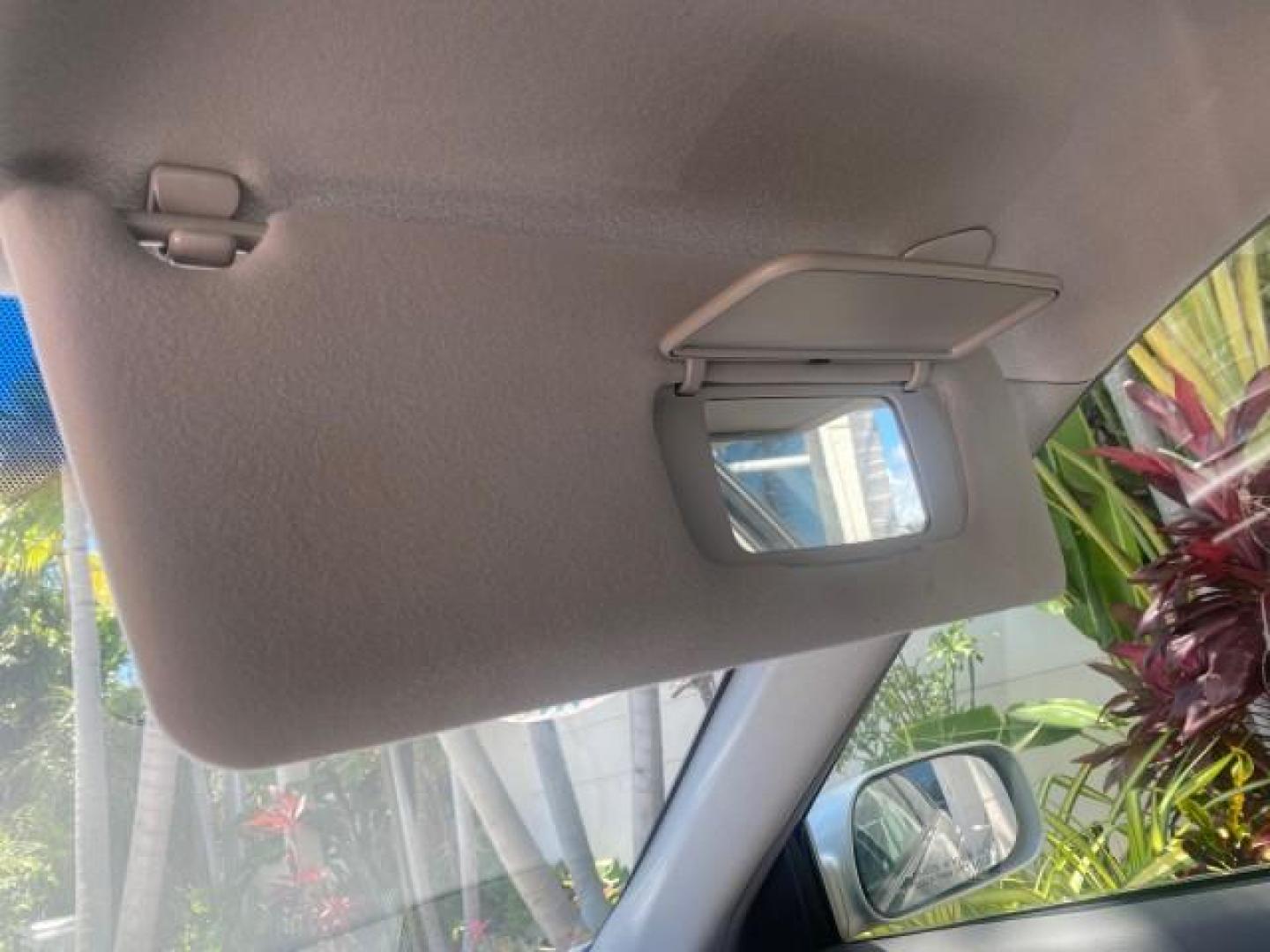 2003 Phantom Gray Pearl /Stone Toyota Camry LE 1 OWNER LOW MILES 68,159 (4T1BE32K23U) with an 2.4L DOHC Vvti 16-Valve 4-Cyl Engine engine, Automatic transmission, located at 4701 North Dixie Hwy, Pompano Beach, FL, 33064, (954) 422-2889, 26.240938, -80.123474 - OUR WEBPAGE FLORIDACARS1.COM HAS OVER 100 PHOTOS AND FREE CARFAX LINK 2003 TOYOTA CAMRY LE VIN: 4T1BE32K23U150498 4 T 1 B E 3 2 K 2 3 U 1 5 0 4 9 8 SEDAN 4 DR 2.4L I4 F DOHC 16V GASOLINE FRONT WHEEL DRIVE Top Features Cloth Seats Basic Features ABS Brakes Automatic Transmission Power Locks Power Win - Photo#58