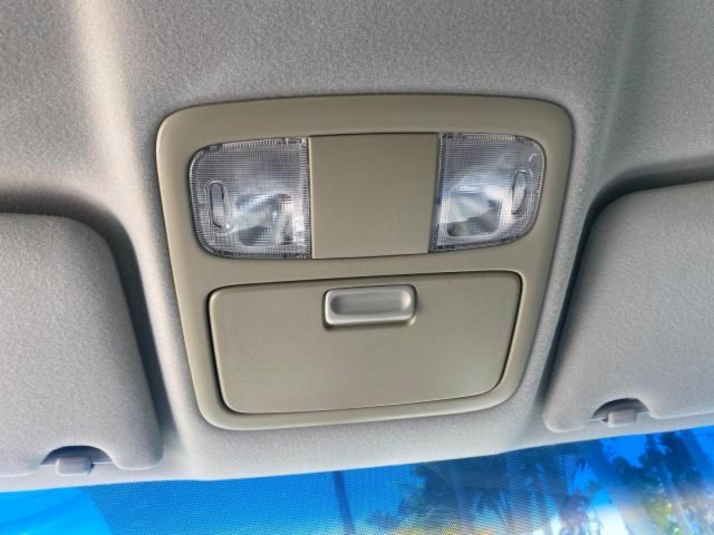 2003 Phantom Gray Pearl /Stone Toyota Camry LE 1 OWNER LOW MILES 68,159 (4T1BE32K23U) with an 2.4L DOHC Vvti 16-Valve 4-Cyl Engine engine, Automatic transmission, located at 4701 North Dixie Hwy, Pompano Beach, FL, 33064, (954) 422-2889, 26.240938, -80.123474 - OUR WEBPAGE FLORIDACARS1.COM HAS OVER 100 PHOTOS AND FREE CARFAX LINK 2003 TOYOTA CAMRY LE VIN: 4T1BE32K23U150498 4 T 1 B E 3 2 K 2 3 U 1 5 0 4 9 8 SEDAN 4 DR 2.4L I4 F DOHC 16V GASOLINE FRONT WHEEL DRIVE Top Features Cloth Seats Basic Features ABS Brakes Automatic Transmission Power Locks Power Win - Photo#59