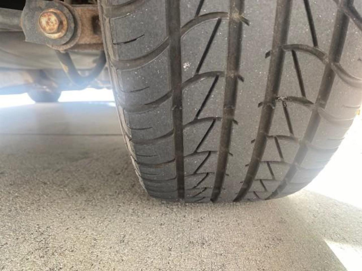 2003 Phantom Gray Pearl /Stone Toyota Camry LE 1 OWNER LOW MILES 68,159 (4T1BE32K23U) with an 2.4L DOHC Vvti 16-Valve 4-Cyl Engine engine, Automatic transmission, located at 4701 North Dixie Hwy, Pompano Beach, FL, 33064, (954) 422-2889, 26.240938, -80.123474 - OUR WEBPAGE FLORIDACARS1.COM HAS OVER 100 PHOTOS AND FREE CARFAX LINK 2003 TOYOTA CAMRY LE VIN: 4T1BE32K23U150498 4 T 1 B E 3 2 K 2 3 U 1 5 0 4 9 8 SEDAN 4 DR 2.4L I4 F DOHC 16V GASOLINE FRONT WHEEL DRIVE Top Features Cloth Seats Basic Features ABS Brakes Automatic Transmission Power Locks Power Win - Photo#85