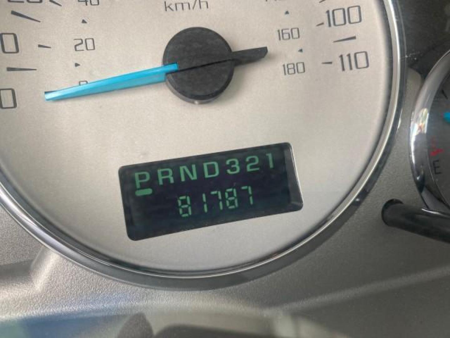2005 Platinum Metallic /Gray Buick Rendezvous LOW MILES 81,783 3RD ROW (3G5DA03E15S) with an 3.4L 3400 V6 SFI Engine engine, Automatic transmission, located at 4701 North Dixie Hwy, Pompano Beach, FL, 33064, (954) 422-2889, 26.240938, -80.123474 - OUR WEBPAGE FLORIDACARS1.COM HAS OVER 100 PHOTOS AND FREE CARFAX LINK 2005 BUICK RENDEZVOUS CX VIN: 3G5DA03E15S512878 3 G 5 D A 0 3 E 1 5 S 5 1 2 8 7 8 4 DOOR WAGON/SPORT UTILITY 3.4L V6 F GASOLINE FRONT WHEEL DRIVE Top Features Front Seat Heaters Leather Seats Parking Sensors Sunroof(s) Third Row S - Photo#18