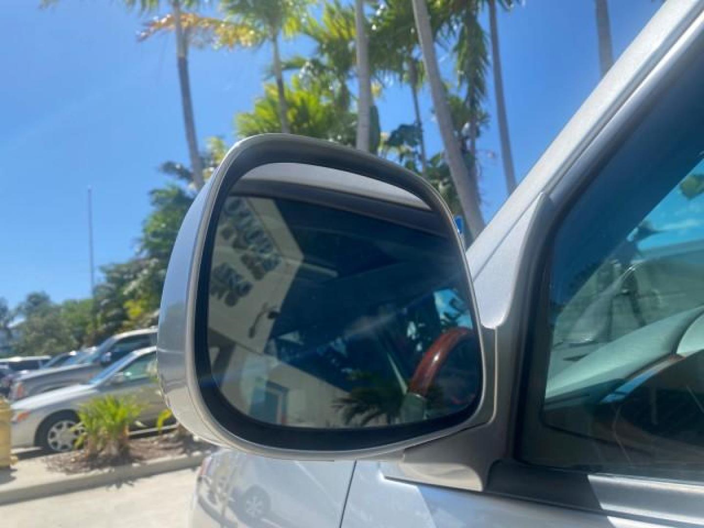 2005 Platinum Metallic /Gray Buick Rendezvous LOW MILES 81,783 3RD ROW (3G5DA03E15S) with an 3.4L 3400 V6 SFI Engine engine, Automatic transmission, located at 4701 North Dixie Hwy, Pompano Beach, FL, 33064, (954) 422-2889, 26.240938, -80.123474 - OUR WEBPAGE FLORIDACARS1.COM HAS OVER 100 PHOTOS AND FREE CARFAX LINK 2005 BUICK RENDEZVOUS CX VIN: 3G5DA03E15S512878 3 G 5 D A 0 3 E 1 5 S 5 1 2 8 7 8 4 DOOR WAGON/SPORT UTILITY 3.4L V6 F GASOLINE FRONT WHEEL DRIVE Top Features Front Seat Heaters Leather Seats Parking Sensors Sunroof(s) Third Row S - Photo#29