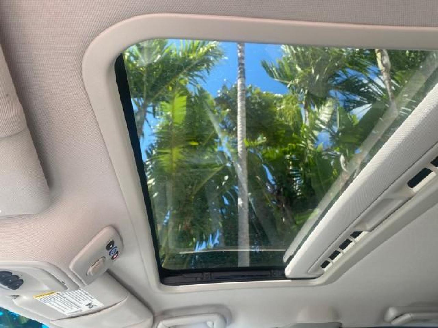 2005 Platinum Metallic /Gray Buick Rendezvous LOW MILES 81,783 3RD ROW (3G5DA03E15S) with an 3.4L 3400 V6 SFI Engine engine, Automatic transmission, located at 4701 North Dixie Hwy, Pompano Beach, FL, 33064, (954) 422-2889, 26.240938, -80.123474 - OUR WEBPAGE FLORIDACARS1.COM HAS OVER 100 PHOTOS AND FREE CARFAX LINK 2005 BUICK RENDEZVOUS CX VIN: 3G5DA03E15S512878 3 G 5 D A 0 3 E 1 5 S 5 1 2 8 7 8 4 DOOR WAGON/SPORT UTILITY 3.4L V6 F GASOLINE FRONT WHEEL DRIVE Top Features Front Seat Heaters Leather Seats Parking Sensors Sunroof(s) Third Row S - Photo#55