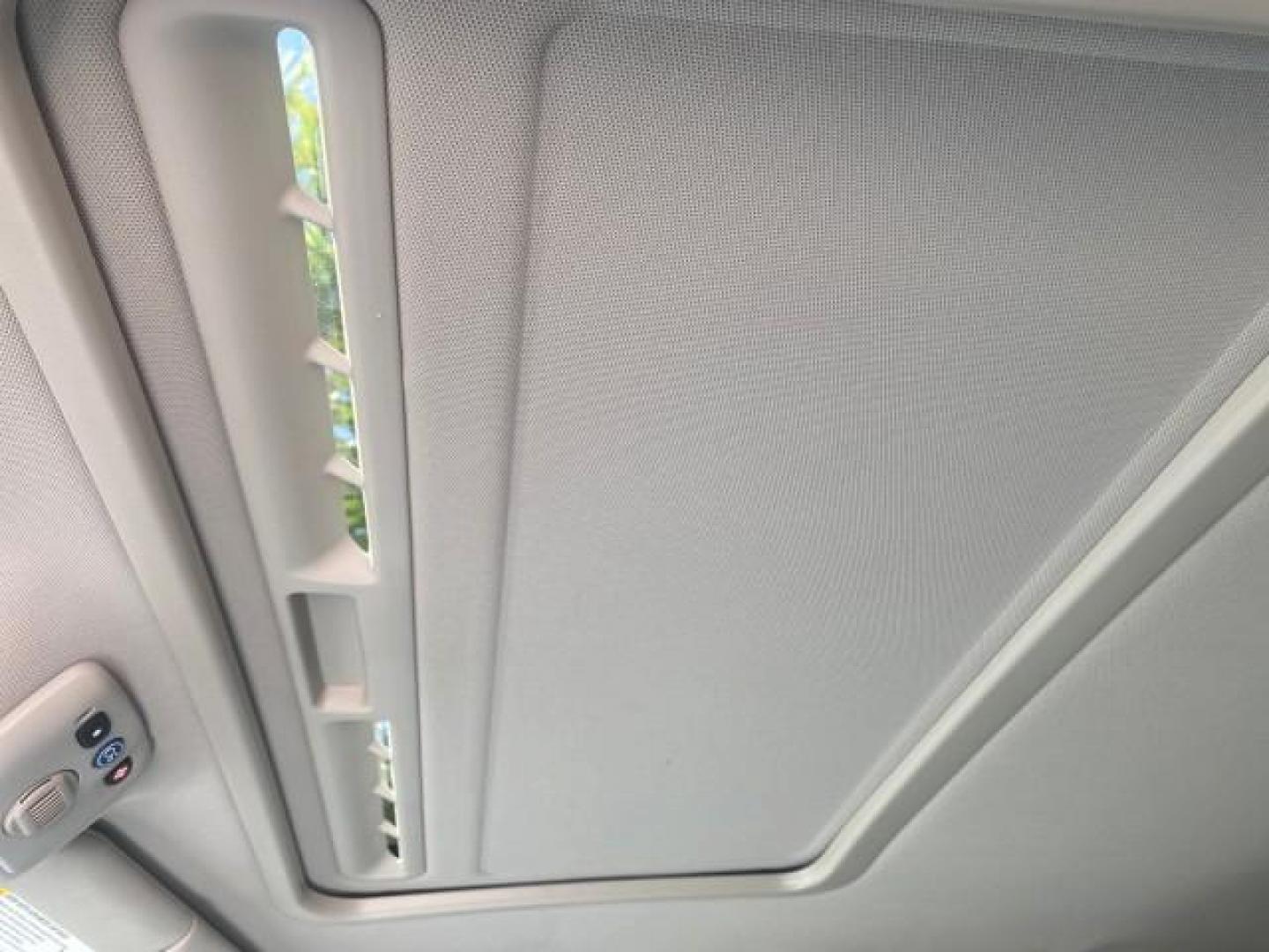 2005 Platinum Metallic /Gray Buick Rendezvous LOW MILES 81,783 3RD ROW (3G5DA03E15S) with an 3.4L 3400 V6 SFI Engine engine, Automatic transmission, located at 4701 North Dixie Hwy, Pompano Beach, FL, 33064, (954) 422-2889, 26.240938, -80.123474 - OUR WEBPAGE FLORIDACARS1.COM HAS OVER 100 PHOTOS AND FREE CARFAX LINK 2005 BUICK RENDEZVOUS CX VIN: 3G5DA03E15S512878 3 G 5 D A 0 3 E 1 5 S 5 1 2 8 7 8 4 DOOR WAGON/SPORT UTILITY 3.4L V6 F GASOLINE FRONT WHEEL DRIVE Top Features Front Seat Heaters Leather Seats Parking Sensors Sunroof(s) Third Row S - Photo#57
