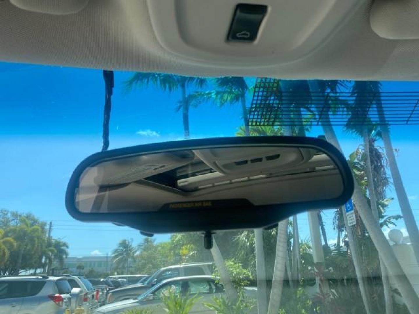 2005 Platinum Metallic /Gray Buick Rendezvous LOW MILES 81,783 3RD ROW (3G5DA03E15S) with an 3.4L 3400 V6 SFI Engine engine, Automatic transmission, located at 4701 North Dixie Hwy, Pompano Beach, FL, 33064, (954) 422-2889, 26.240938, -80.123474 - OUR WEBPAGE FLORIDACARS1.COM HAS OVER 100 PHOTOS AND FREE CARFAX LINK 2005 BUICK RENDEZVOUS CX VIN: 3G5DA03E15S512878 3 G 5 D A 0 3 E 1 5 S 5 1 2 8 7 8 4 DOOR WAGON/SPORT UTILITY 3.4L V6 F GASOLINE FRONT WHEEL DRIVE Top Features Front Seat Heaters Leather Seats Parking Sensors Sunroof(s) Third Row S - Photo#58