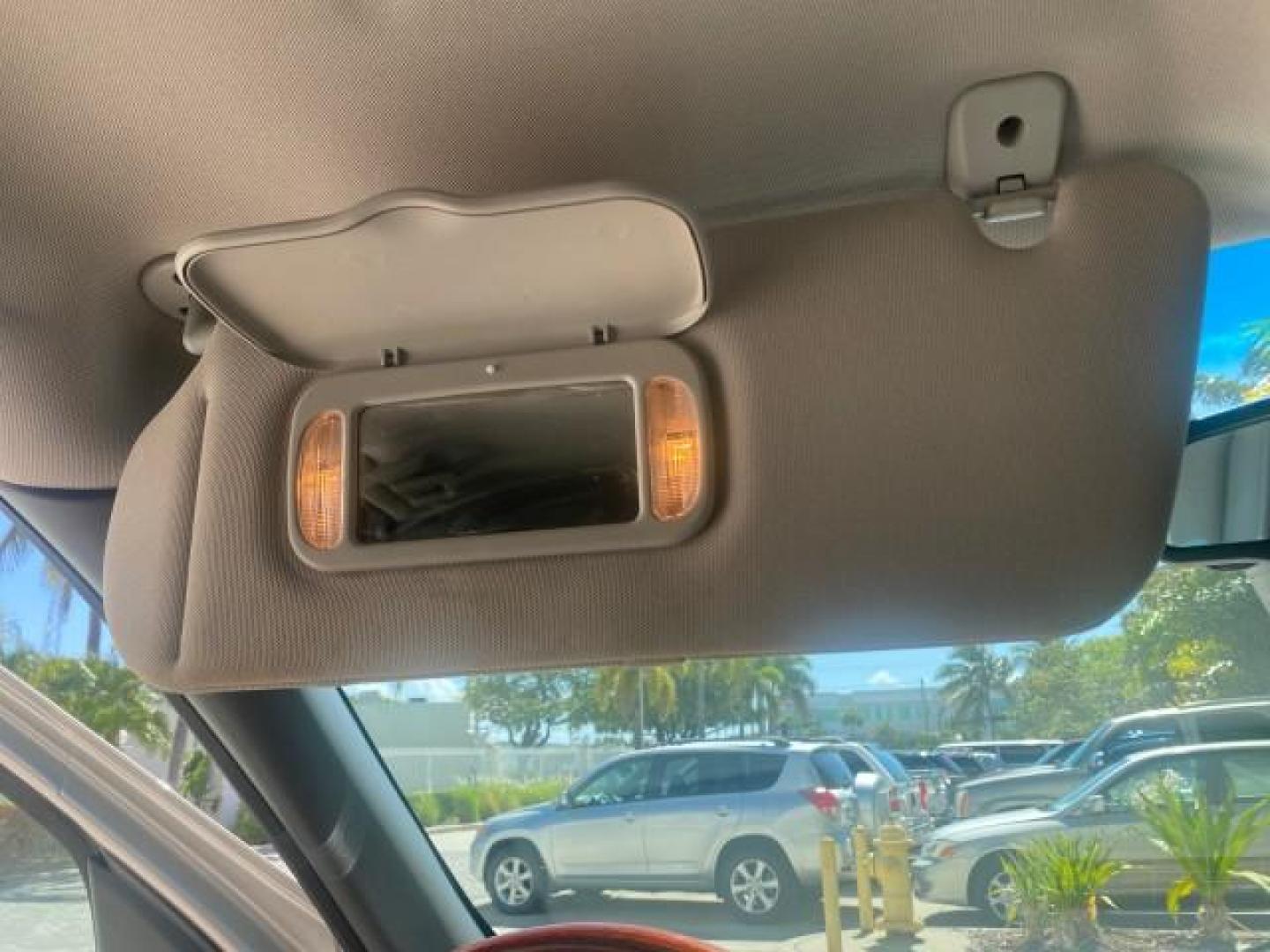 2005 Platinum Metallic /Gray Buick Rendezvous LOW MILES 81,783 3RD ROW (3G5DA03E15S) with an 3.4L 3400 V6 SFI Engine engine, Automatic transmission, located at 4701 North Dixie Hwy, Pompano Beach, FL, 33064, (954) 422-2889, 26.240938, -80.123474 - OUR WEBPAGE FLORIDACARS1.COM HAS OVER 100 PHOTOS AND FREE CARFAX LINK 2005 BUICK RENDEZVOUS CX VIN: 3G5DA03E15S512878 3 G 5 D A 0 3 E 1 5 S 5 1 2 8 7 8 4 DOOR WAGON/SPORT UTILITY 3.4L V6 F GASOLINE FRONT WHEEL DRIVE Top Features Front Seat Heaters Leather Seats Parking Sensors Sunroof(s) Third Row S - Photo#61