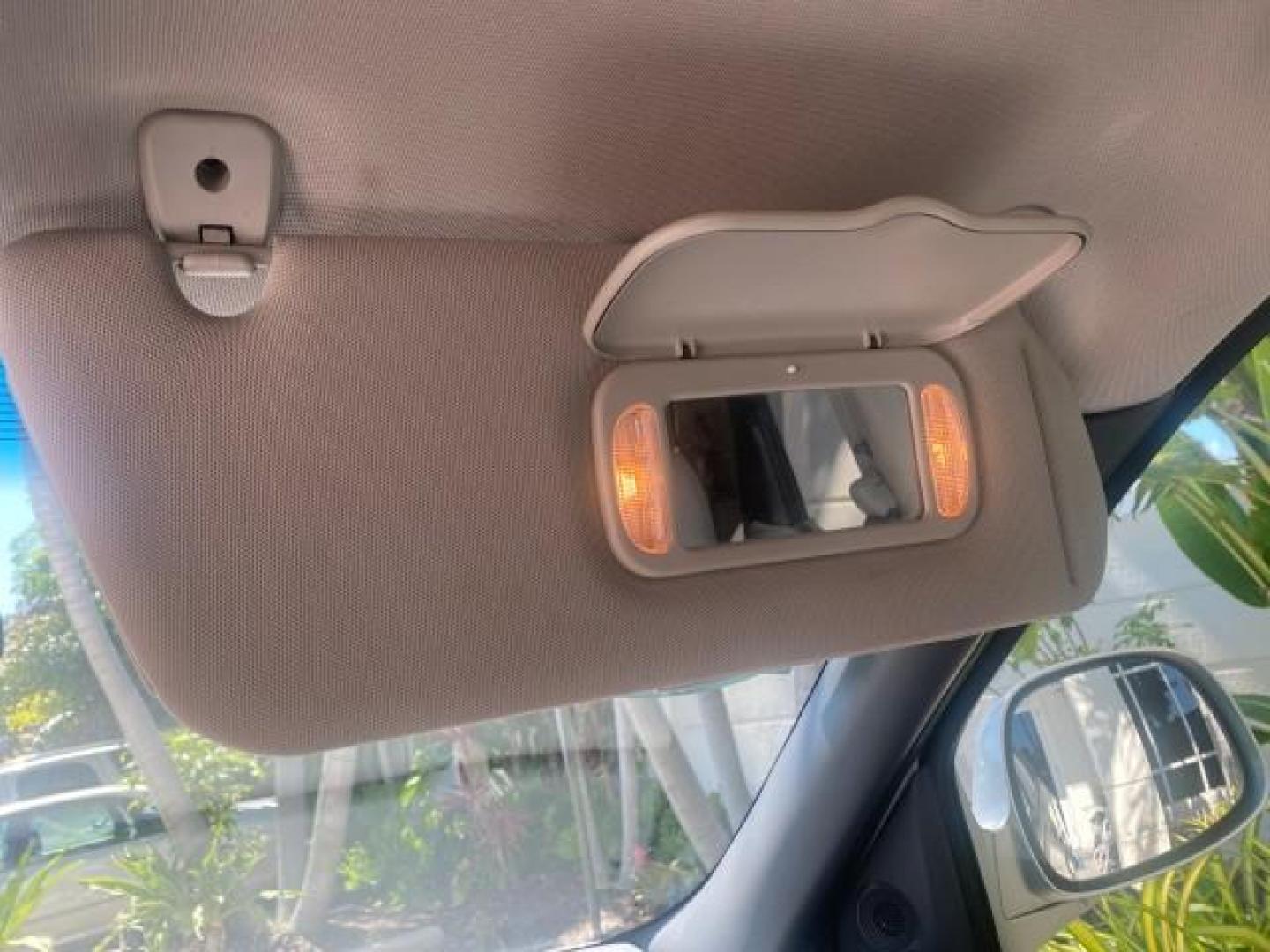 2005 Platinum Metallic /Gray Buick Rendezvous LOW MILES 81,783 3RD ROW (3G5DA03E15S) with an 3.4L 3400 V6 SFI Engine engine, Automatic transmission, located at 4701 North Dixie Hwy, Pompano Beach, FL, 33064, (954) 422-2889, 26.240938, -80.123474 - OUR WEBPAGE FLORIDACARS1.COM HAS OVER 100 PHOTOS AND FREE CARFAX LINK 2005 BUICK RENDEZVOUS CX VIN: 3G5DA03E15S512878 3 G 5 D A 0 3 E 1 5 S 5 1 2 8 7 8 4 DOOR WAGON/SPORT UTILITY 3.4L V6 F GASOLINE FRONT WHEEL DRIVE Top Features Front Seat Heaters Leather Seats Parking Sensors Sunroof(s) Third Row S - Photo#63