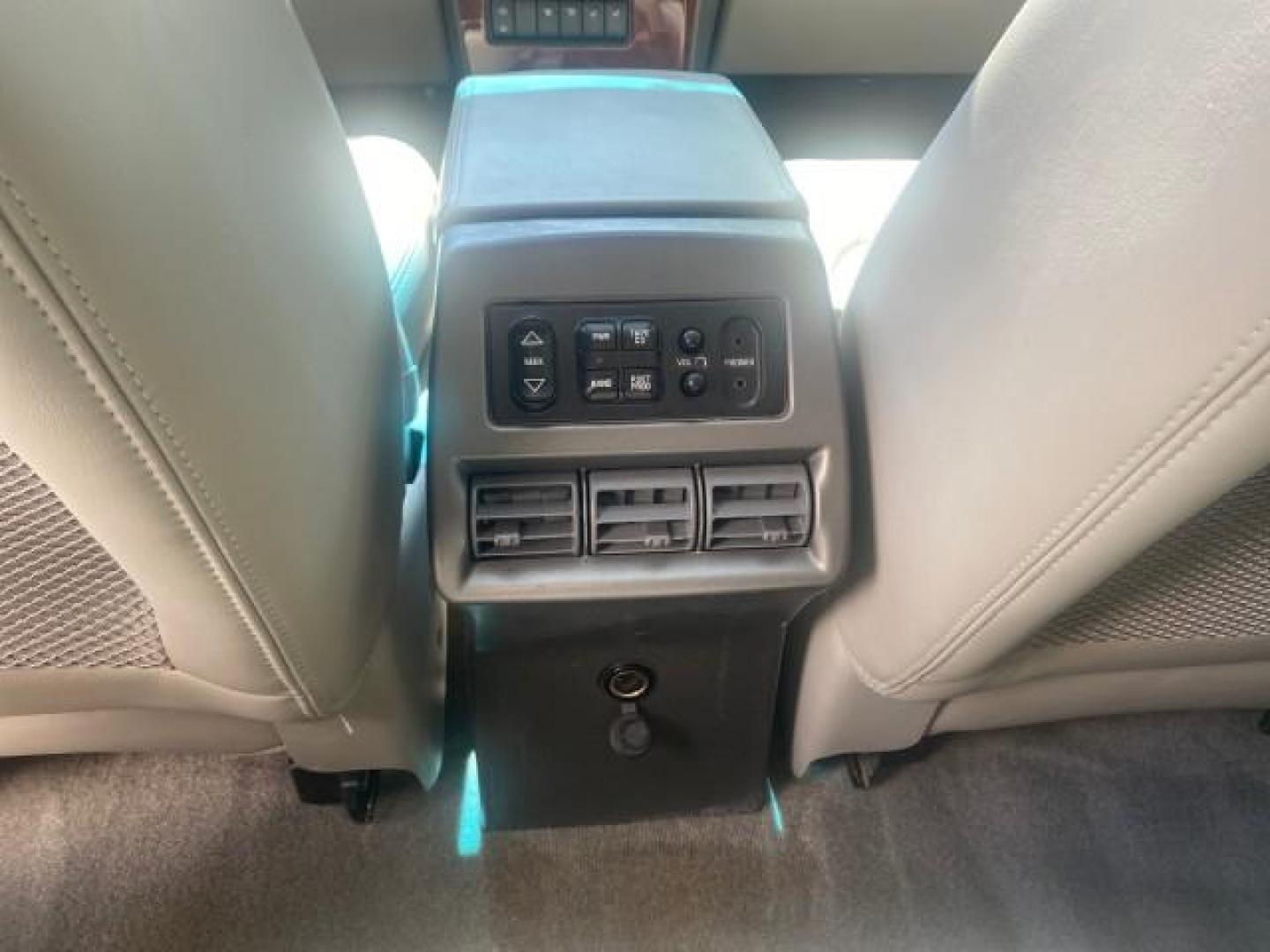 2005 Platinum Metallic /Gray Buick Rendezvous LOW MILES 81,783 3RD ROW (3G5DA03E15S) with an 3.4L 3400 V6 SFI Engine engine, Automatic transmission, located at 4701 North Dixie Hwy, Pompano Beach, FL, 33064, (954) 422-2889, 26.240938, -80.123474 - OUR WEBPAGE FLORIDACARS1.COM HAS OVER 100 PHOTOS AND FREE CARFAX LINK 2005 BUICK RENDEZVOUS CX VIN: 3G5DA03E15S512878 3 G 5 D A 0 3 E 1 5 S 5 1 2 8 7 8 4 DOOR WAGON/SPORT UTILITY 3.4L V6 F GASOLINE FRONT WHEEL DRIVE Top Features Front Seat Heaters Leather Seats Parking Sensors Sunroof(s) Third Row S - Photo#71