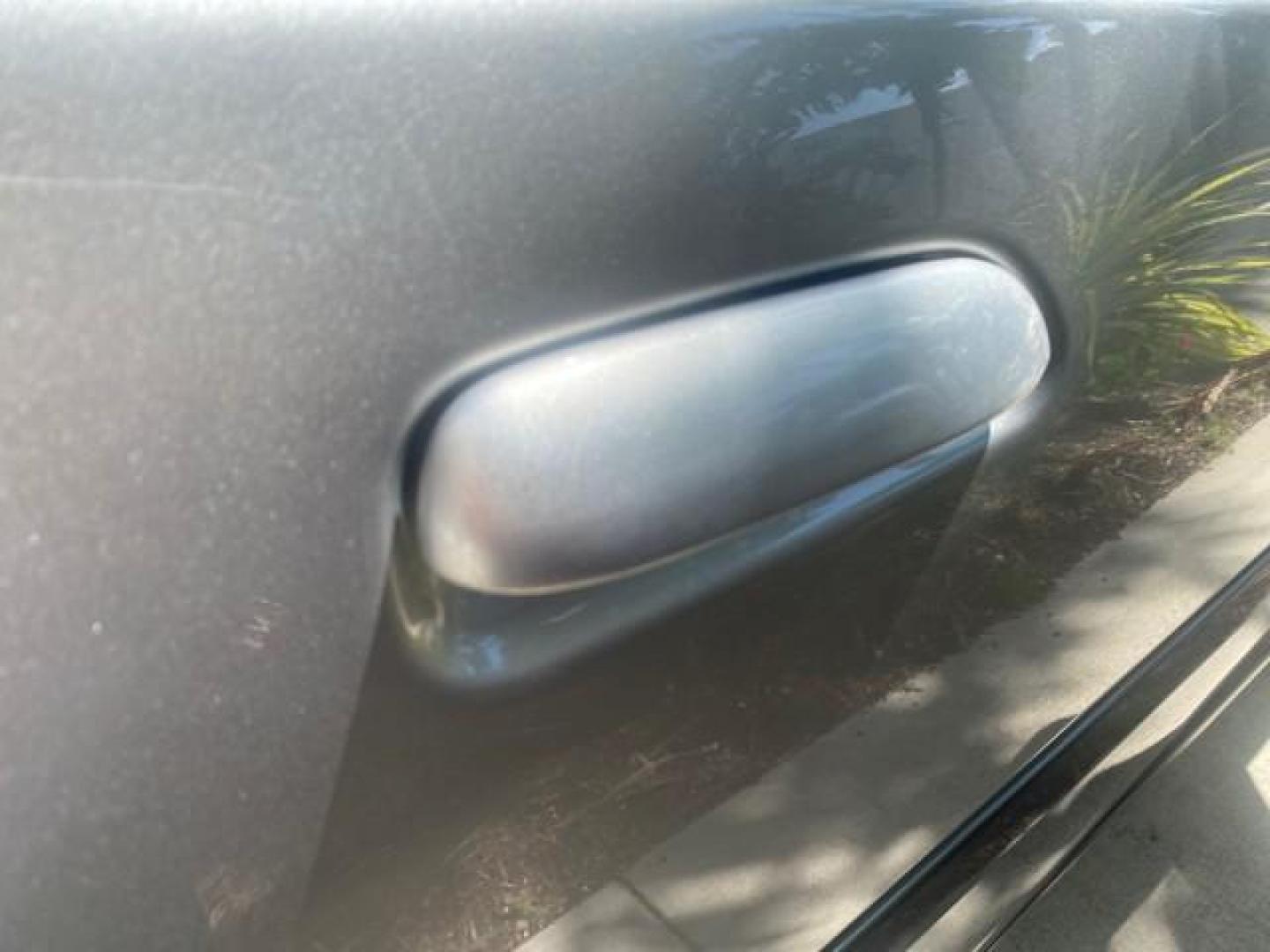 2005 Platinum Metallic /Gray Buick Rendezvous LOW MILES 81,783 3RD ROW (3G5DA03E15S) with an 3.4L 3400 V6 SFI Engine engine, Automatic transmission, located at 4701 North Dixie Hwy, Pompano Beach, FL, 33064, (954) 422-2889, 26.240938, -80.123474 - OUR WEBPAGE FLORIDACARS1.COM HAS OVER 100 PHOTOS AND FREE CARFAX LINK 2005 BUICK RENDEZVOUS CX VIN: 3G5DA03E15S512878 3 G 5 D A 0 3 E 1 5 S 5 1 2 8 7 8 4 DOOR WAGON/SPORT UTILITY 3.4L V6 F GASOLINE FRONT WHEEL DRIVE Top Features Front Seat Heaters Leather Seats Parking Sensors Sunroof(s) Third Row S - Photo#96