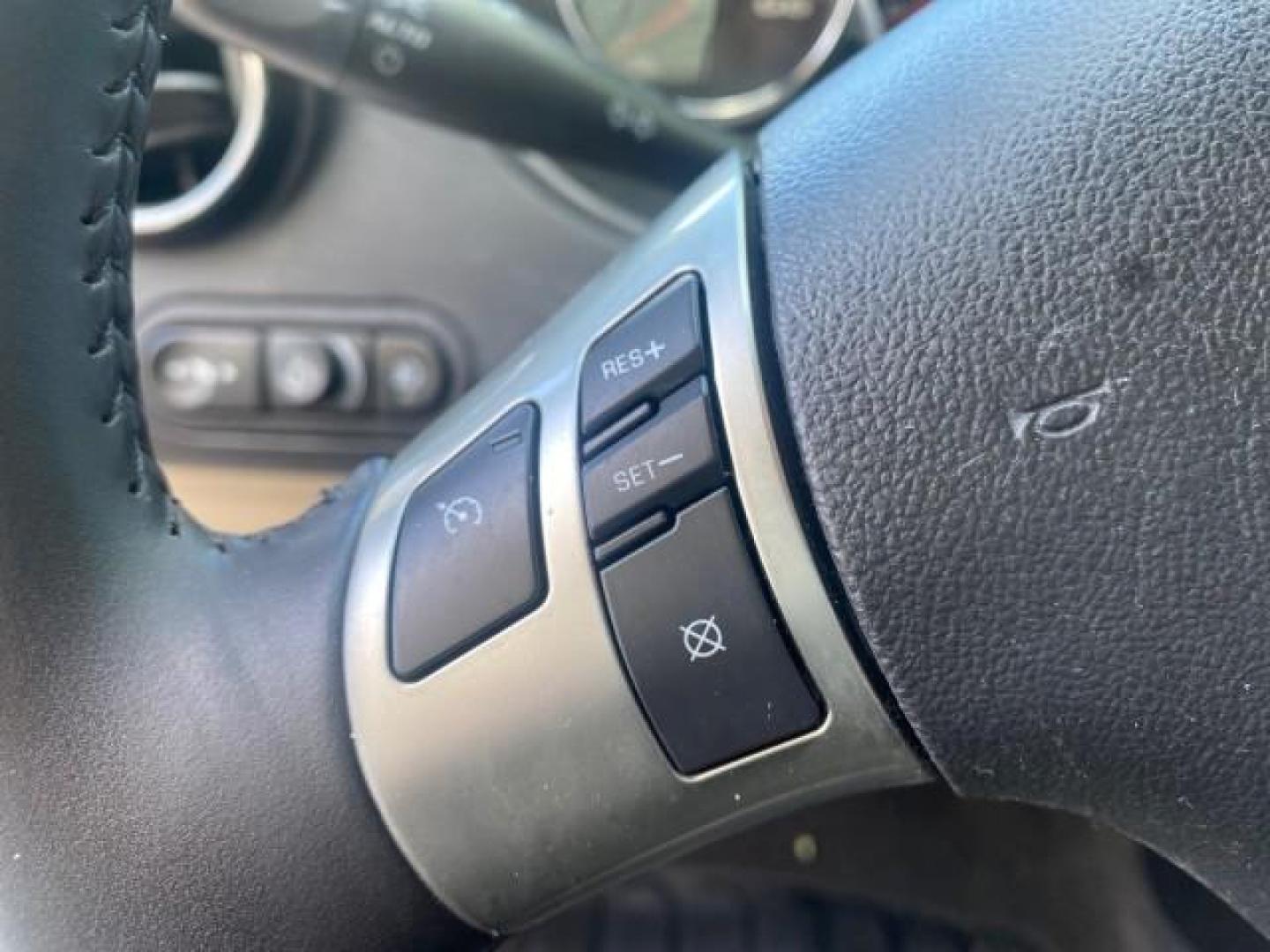 2008 White Diamond Tricoat /Light Taupe Pontiac G6 GT LOW MILES 44,047 (1G2ZH361484) with an 3.9L VVT V6 SFI Engine engine, Automatic transmission, located at 4701 North Dixie Hwy, Pompano Beach, FL, 33064, (954) 422-2889, 26.240938, -80.123474 - OUR WEBPAGE FLORIDACARS1.COM HAS OVER 100 PHOTOS AND FREE CARFAX LINK 2008 PONTIAC G6 GT VIN: 1G2ZH361484136254 1 G 2 Z H 3 6 1 4 8 4 1 3 6 2 5 4 CONVERTIBLE 3.9L V6 F GASOLINE FRONT WHEEL DRIVE Top Features Alloy Wheels Front Seat Heaters Hard Top Leather Seats Monsoon Sound Premium Package Satelli - Photo#40