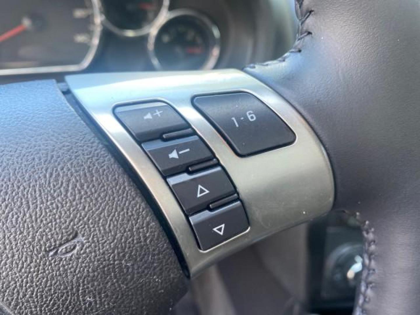 2008 White Diamond Tricoat /Light Taupe Pontiac G6 GT LOW MILES 44,047 (1G2ZH361484) with an 3.9L VVT V6 SFI Engine engine, Automatic transmission, located at 4701 North Dixie Hwy, Pompano Beach, FL, 33064, (954) 422-2889, 26.240938, -80.123474 - OUR WEBPAGE FLORIDACARS1.COM HAS OVER 100 PHOTOS AND FREE CARFAX LINK 2008 PONTIAC G6 GT VIN: 1G2ZH361484136254 1 G 2 Z H 3 6 1 4 8 4 1 3 6 2 5 4 CONVERTIBLE 3.9L V6 F GASOLINE FRONT WHEEL DRIVE Top Features Alloy Wheels Front Seat Heaters Hard Top Leather Seats Monsoon Sound Premium Package Satelli - Photo#41