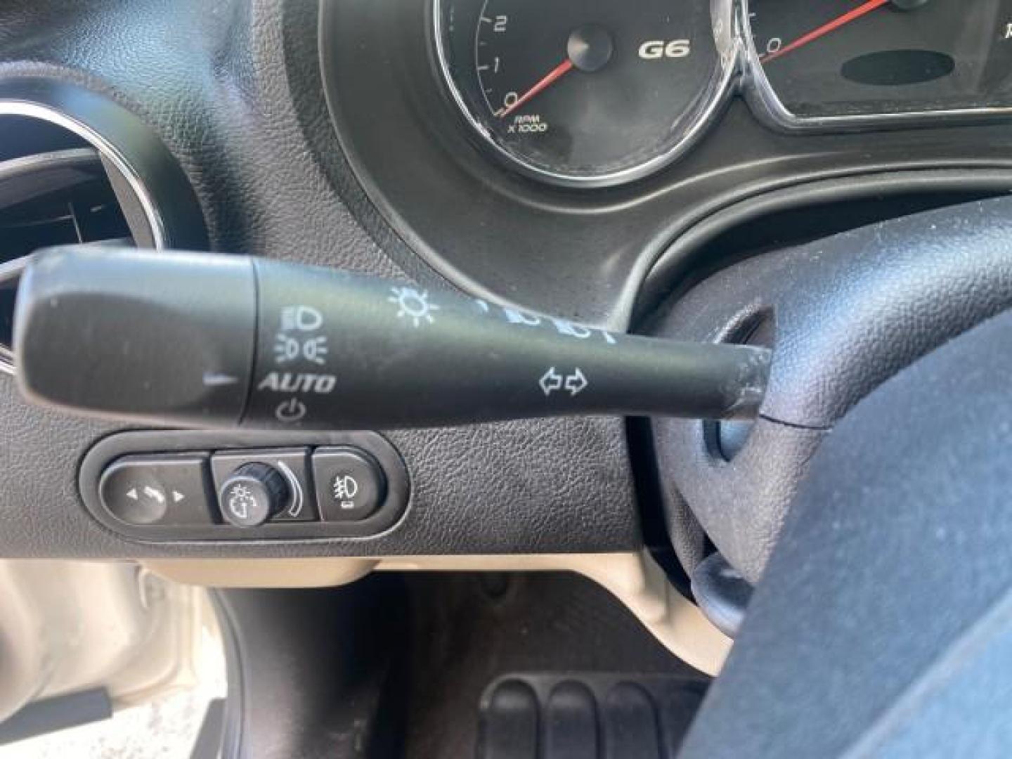 2008 White Diamond Tricoat /Light Taupe Pontiac G6 GT LOW MILES 44,047 (1G2ZH361484) with an 3.9L VVT V6 SFI Engine engine, Automatic transmission, located at 4701 North Dixie Hwy, Pompano Beach, FL, 33064, (954) 422-2889, 26.240938, -80.123474 - OUR WEBPAGE FLORIDACARS1.COM HAS OVER 100 PHOTOS AND FREE CARFAX LINK 2008 PONTIAC G6 GT VIN: 1G2ZH361484136254 1 G 2 Z H 3 6 1 4 8 4 1 3 6 2 5 4 CONVERTIBLE 3.9L V6 F GASOLINE FRONT WHEEL DRIVE Top Features Alloy Wheels Front Seat Heaters Hard Top Leather Seats Monsoon Sound Premium Package Satelli - Photo#42
