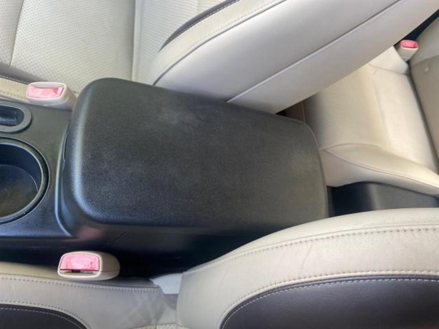 2008 White Diamond Tricoat /Light Taupe Pontiac G6 GT LOW MILES 44,047 (1G2ZH361484) with an 3.9L VVT V6 SFI Engine engine, Automatic transmission, located at 4701 North Dixie Hwy, Pompano Beach, FL, 33064, (954) 422-2889, 26.240938, -80.123474 - OUR WEBPAGE FLORIDACARS1.COM HAS OVER 100 PHOTOS AND FREE CARFAX LINK 2008 PONTIAC G6 GT VIN: 1G2ZH361484136254 1 G 2 Z H 3 6 1 4 8 4 1 3 6 2 5 4 CONVERTIBLE 3.9L V6 F GASOLINE FRONT WHEEL DRIVE Top Features Alloy Wheels Front Seat Heaters Hard Top Leather Seats Monsoon Sound Premium Package Satelli - Photo#53