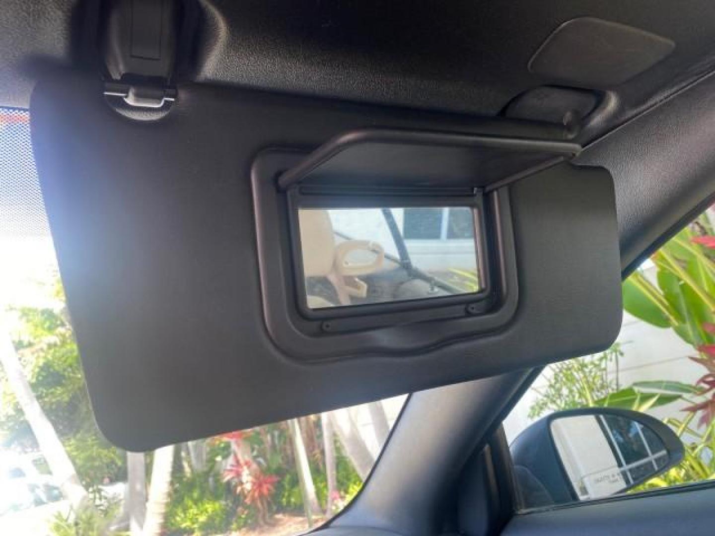 2008 White Diamond Tricoat /Light Taupe Pontiac G6 GT LOW MILES 44,047 (1G2ZH361484) with an 3.9L VVT V6 SFI Engine engine, Automatic transmission, located at 4701 North Dixie Hwy, Pompano Beach, FL, 33064, (954) 422-2889, 26.240938, -80.123474 - OUR WEBPAGE FLORIDACARS1.COM HAS OVER 100 PHOTOS AND FREE CARFAX LINK 2008 PONTIAC G6 GT VIN: 1G2ZH361484136254 1 G 2 Z H 3 6 1 4 8 4 1 3 6 2 5 4 CONVERTIBLE 3.9L V6 F GASOLINE FRONT WHEEL DRIVE Top Features Alloy Wheels Front Seat Heaters Hard Top Leather Seats Monsoon Sound Premium Package Satelli - Photo#59