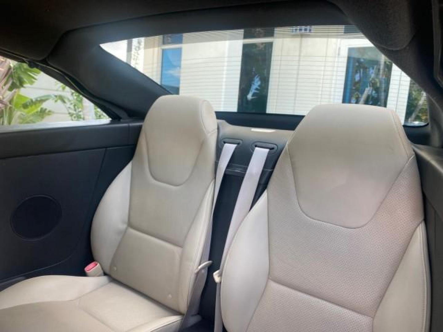 2008 White Diamond Tricoat /Light Taupe Pontiac G6 GT LOW MILES 44,047 (1G2ZH361484) with an 3.9L VVT V6 SFI Engine engine, Automatic transmission, located at 4701 North Dixie Hwy, Pompano Beach, FL, 33064, (954) 422-2889, 26.240938, -80.123474 - OUR WEBPAGE FLORIDACARS1.COM HAS OVER 100 PHOTOS AND FREE CARFAX LINK 2008 PONTIAC G6 GT VIN: 1G2ZH361484136254 1 G 2 Z H 3 6 1 4 8 4 1 3 6 2 5 4 CONVERTIBLE 3.9L V6 F GASOLINE FRONT WHEEL DRIVE Top Features Alloy Wheels Front Seat Heaters Hard Top Leather Seats Monsoon Sound Premium Package Satelli - Photo#64